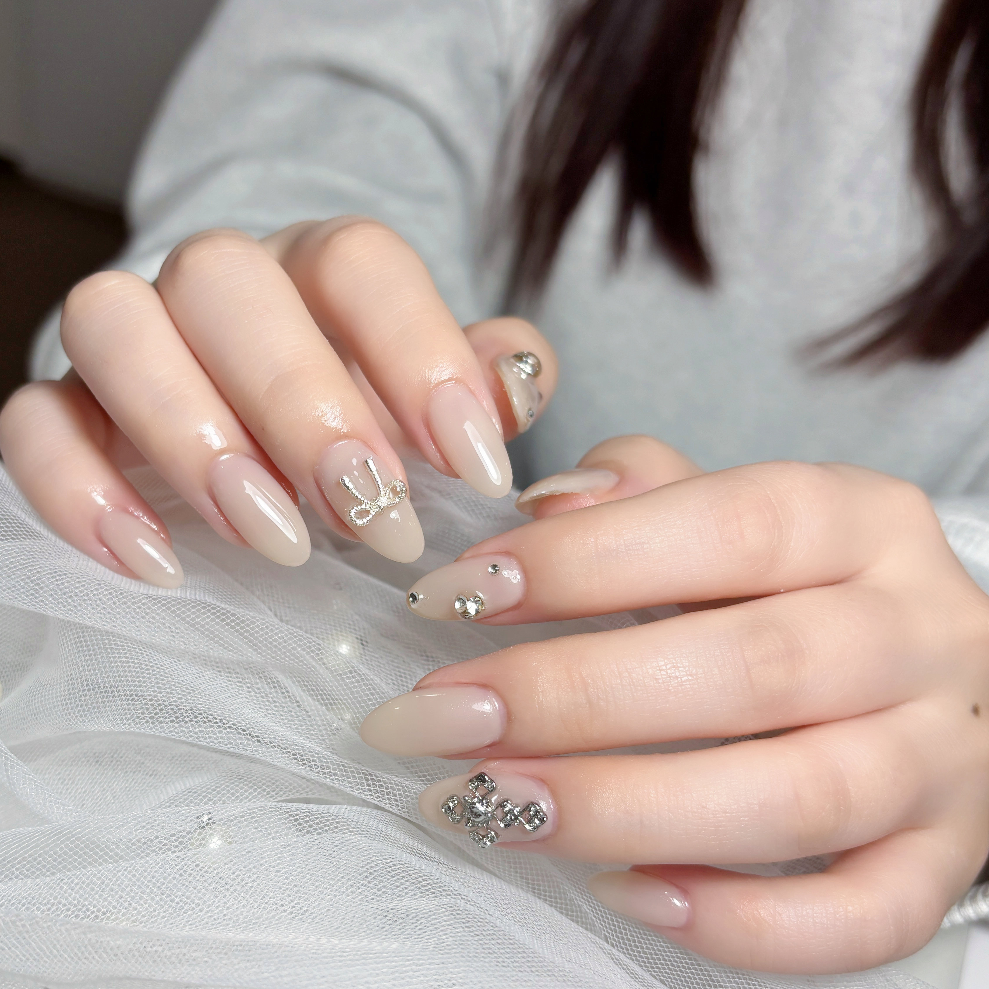 KawaiiNail0611