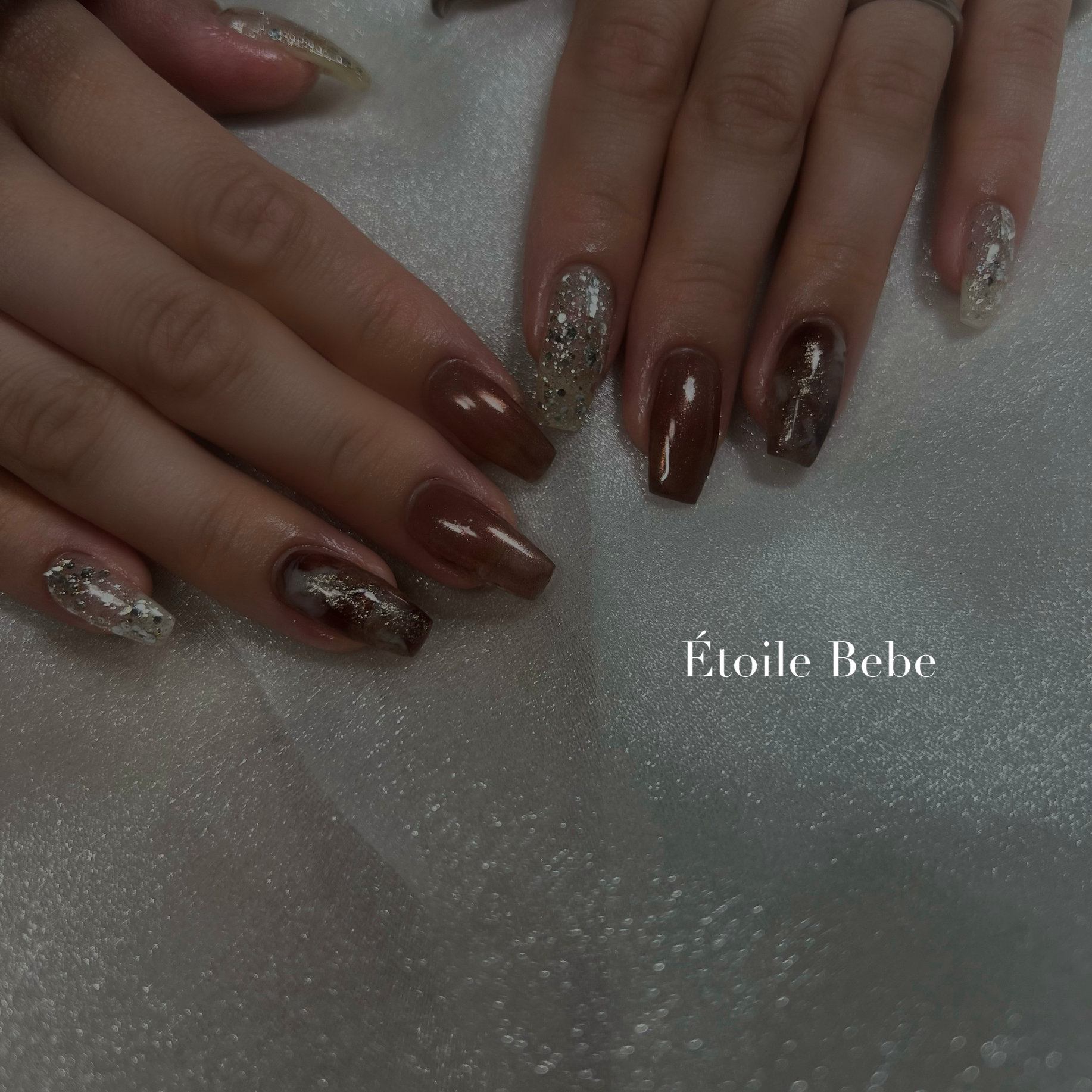 etoile.bebe