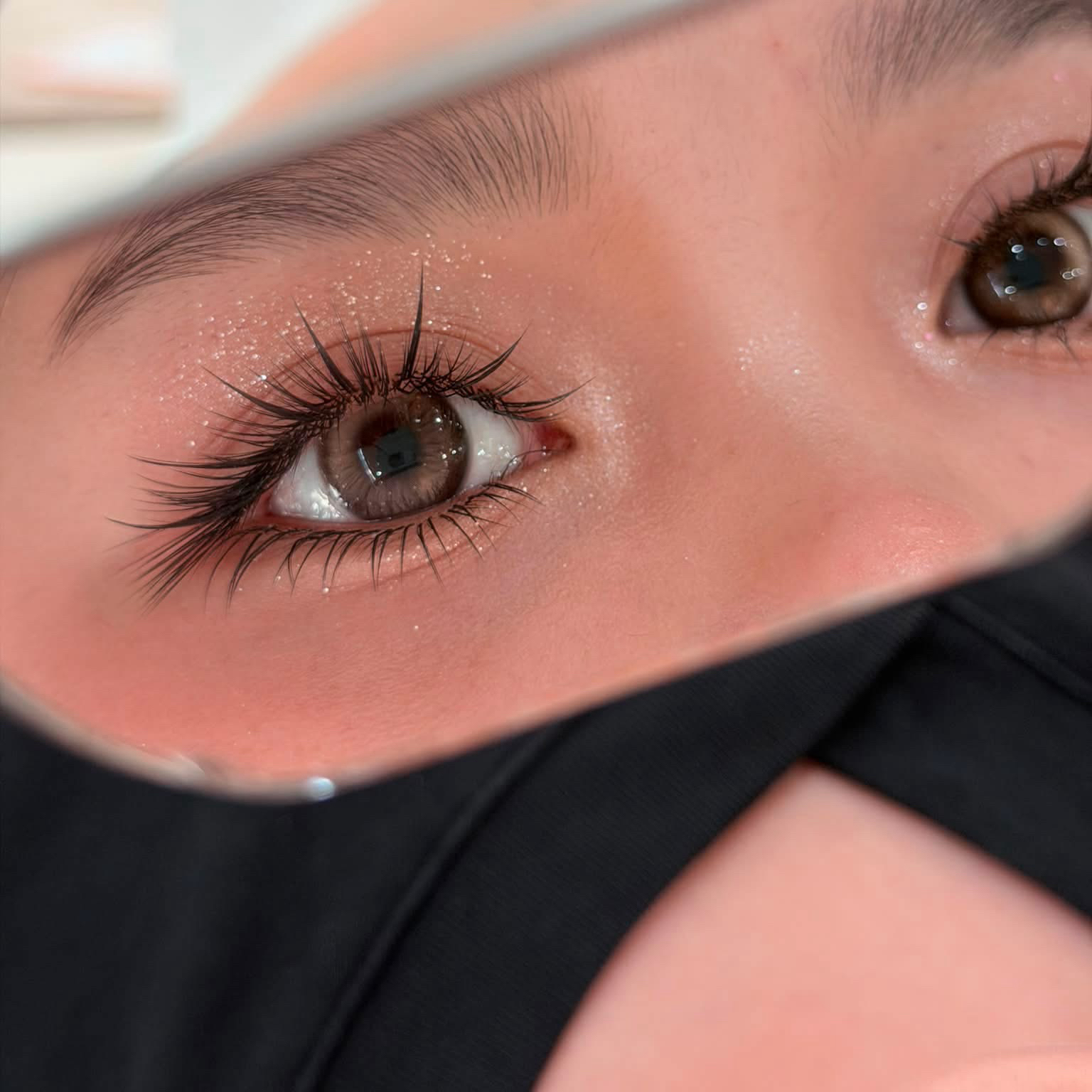 79linaeyelash.namba