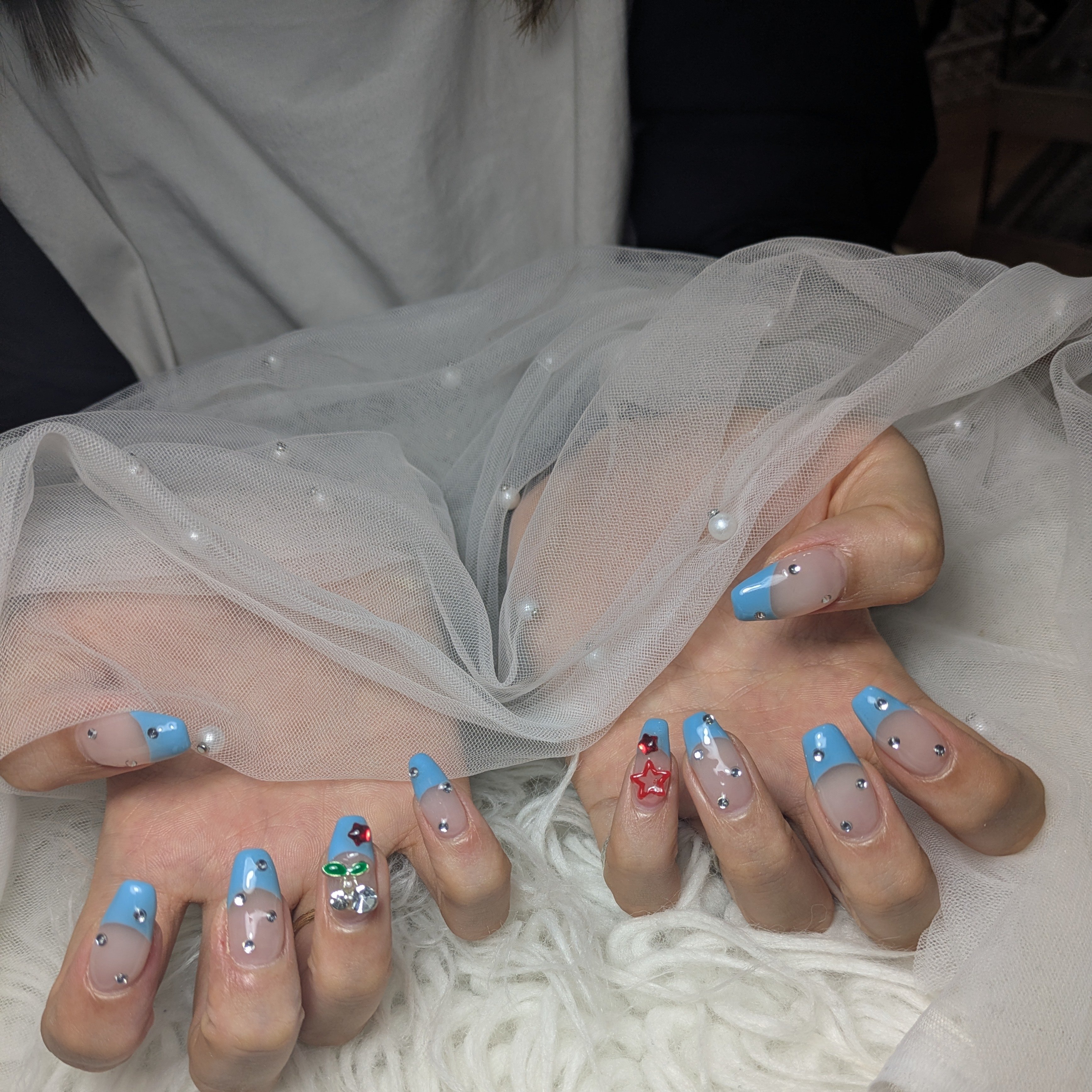 Reine_Nail_yuri