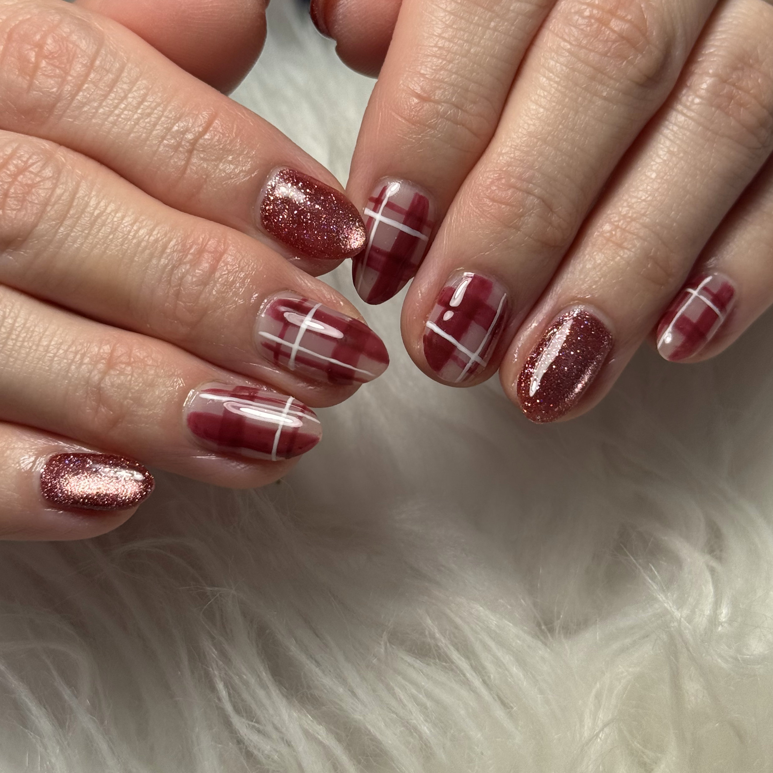 lilinail_maika