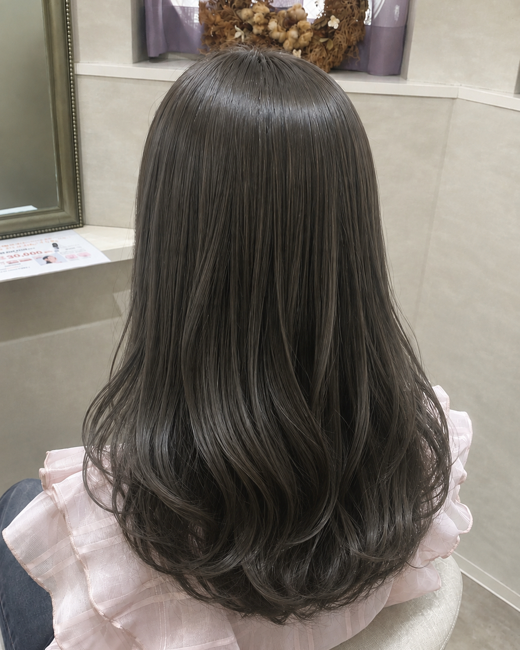 color.couture_miho