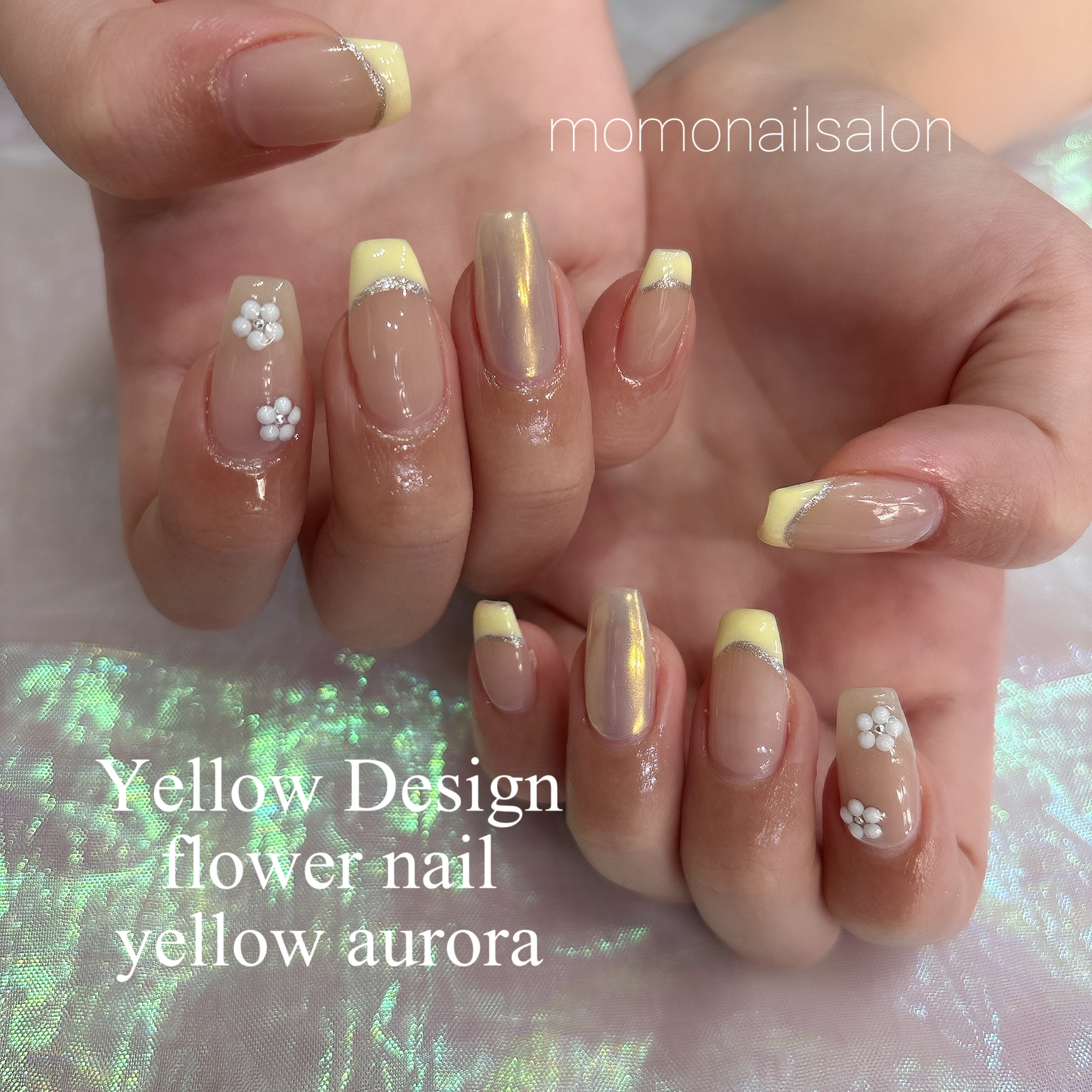 momoka_nails1030