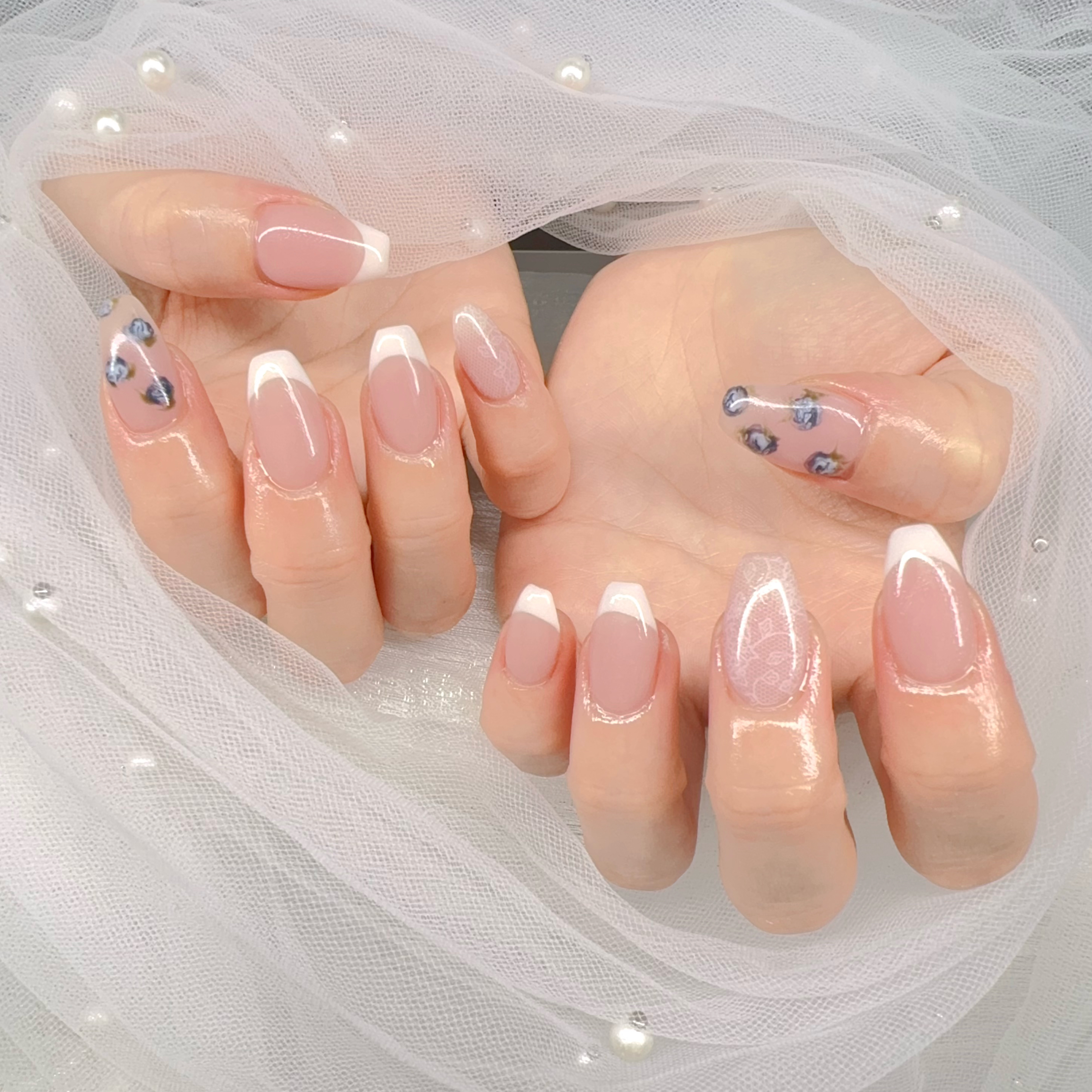 EIlis_nailsalon