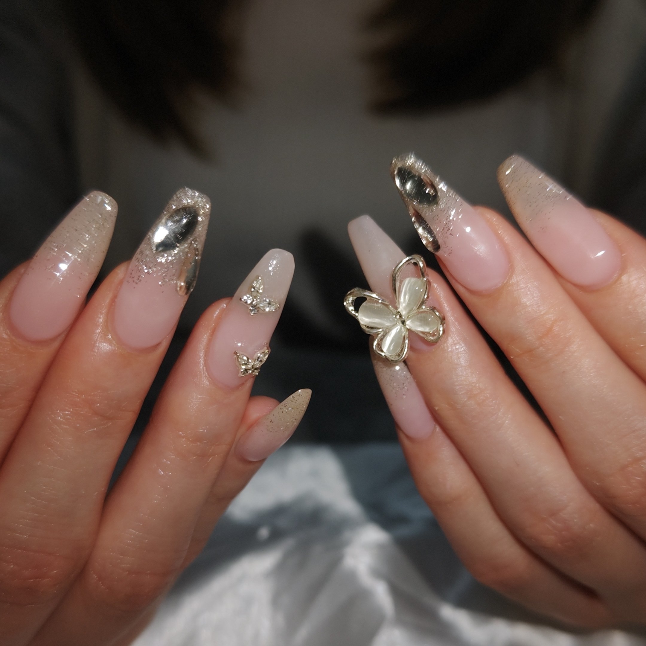cheri_shiori