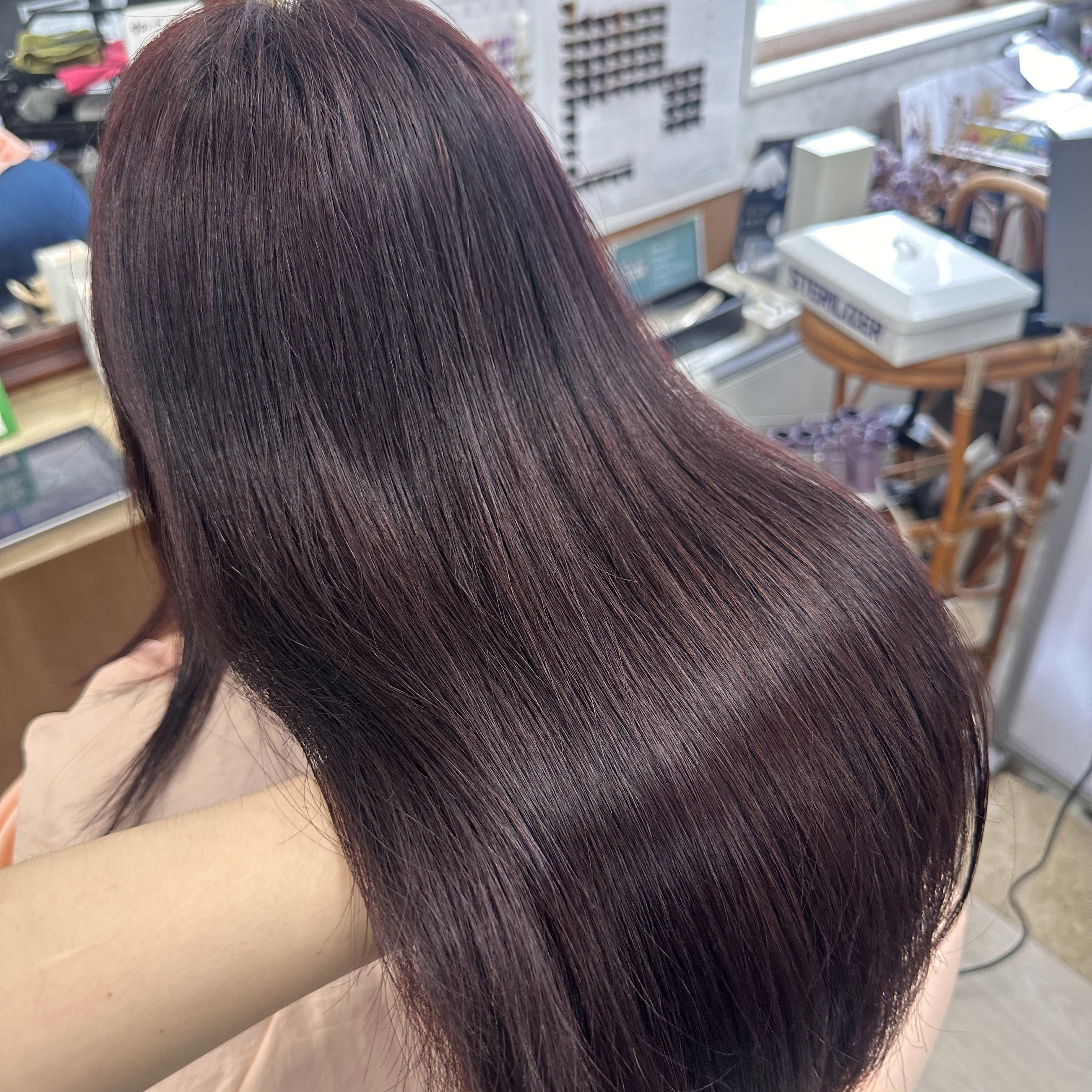 hair_rina