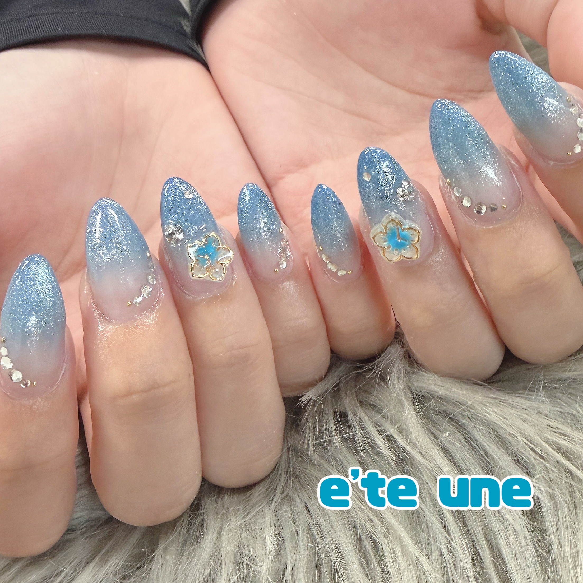 Ohshima_eteune