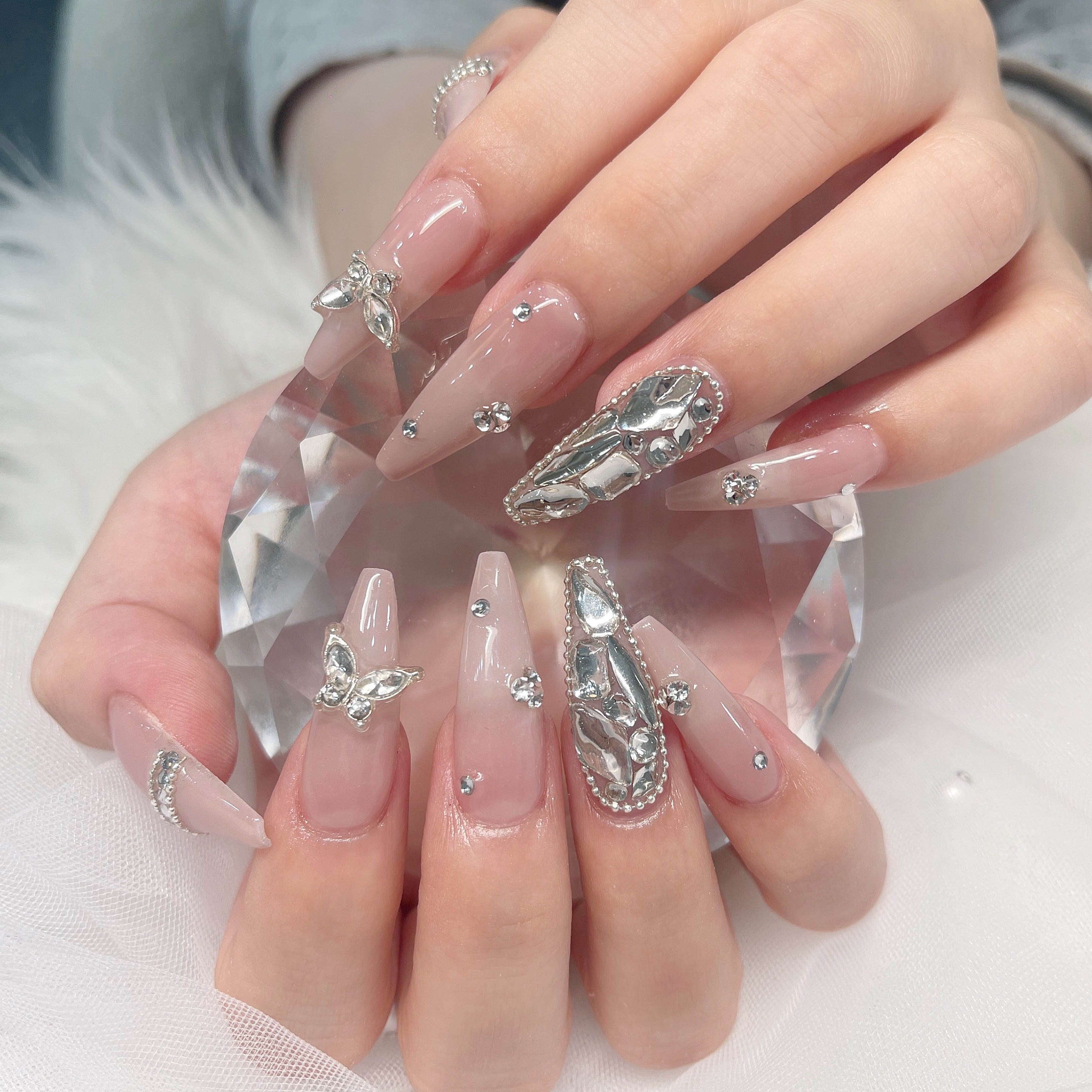 Yumei.nail