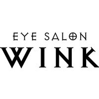 eyesalonWINK
