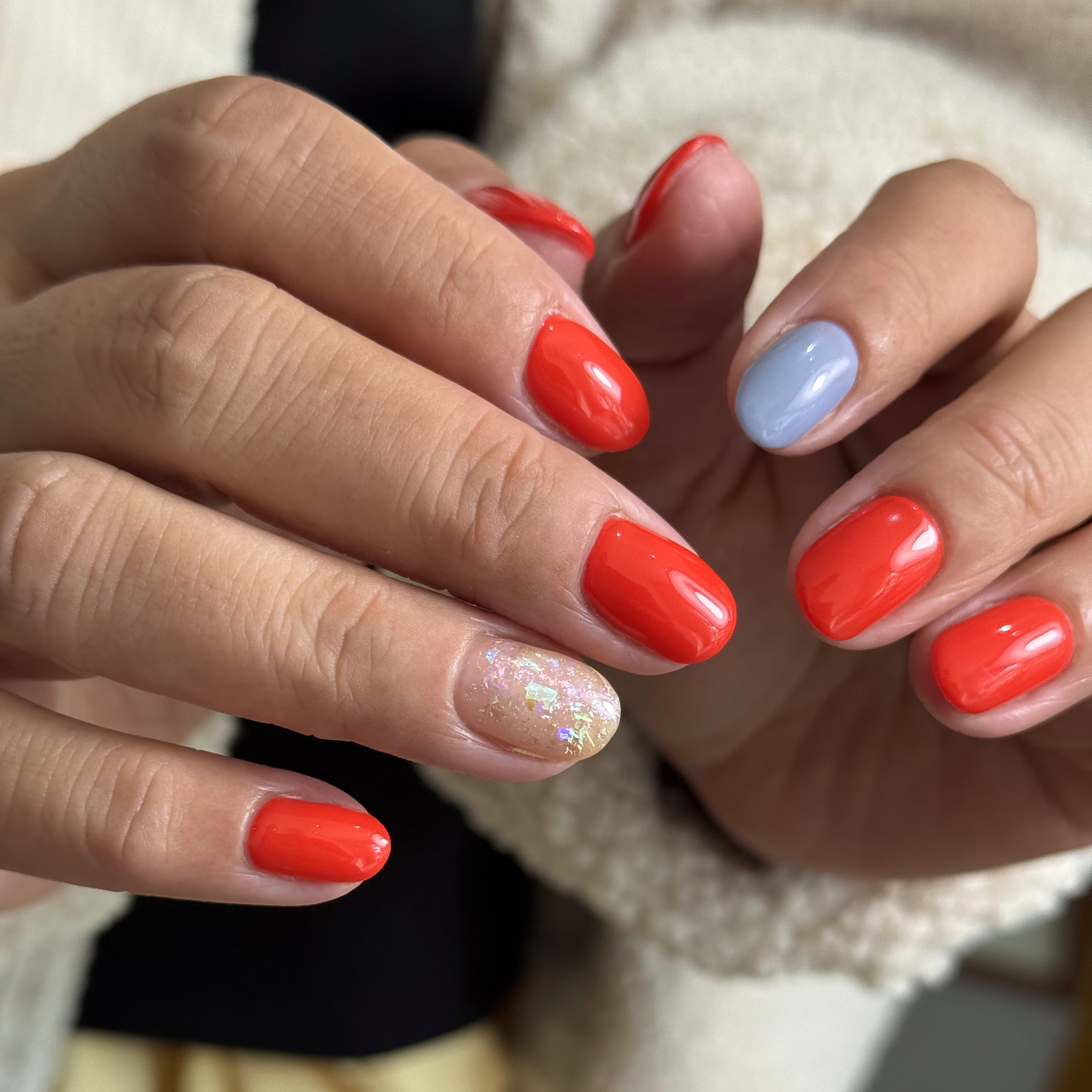marle_nail