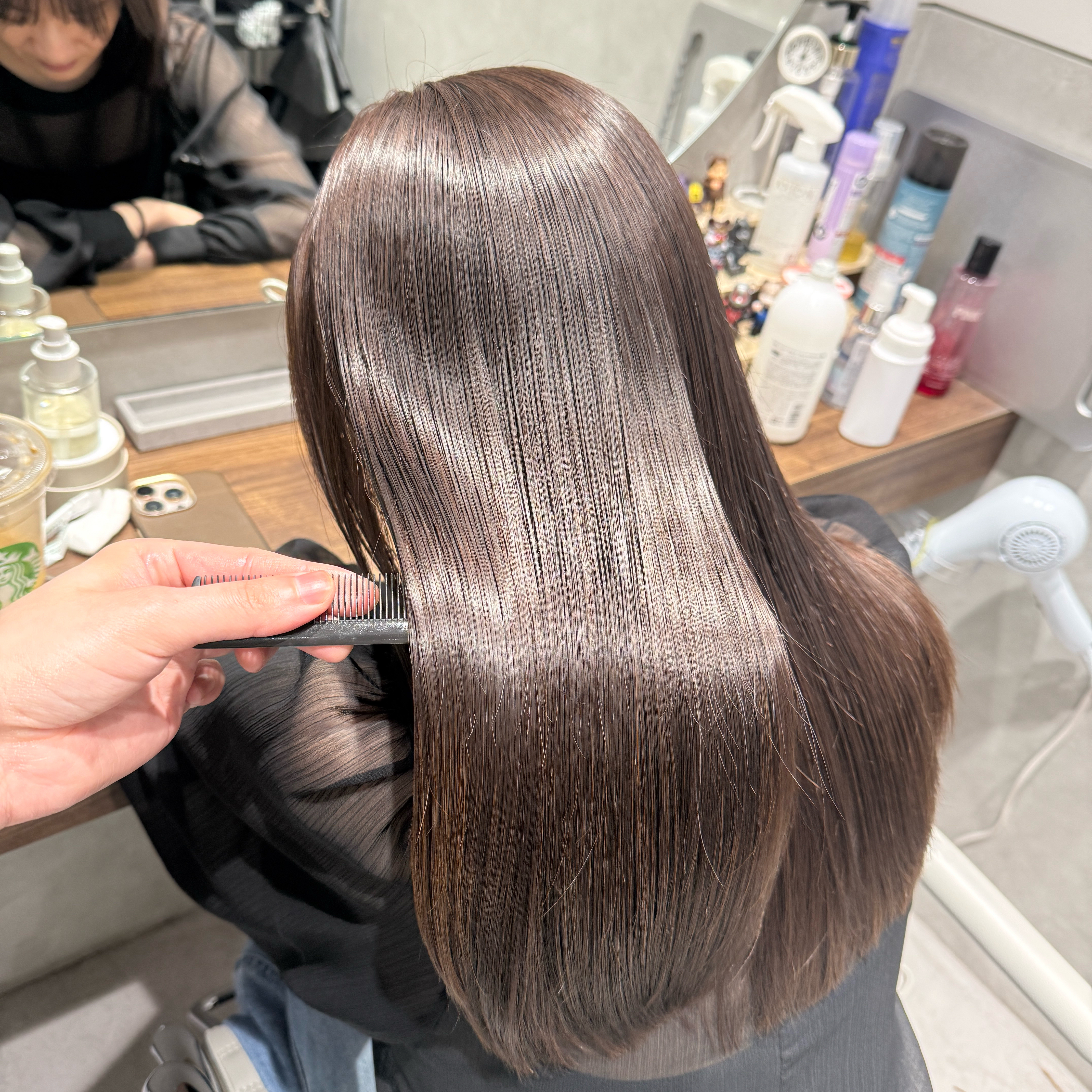 takashi_hair