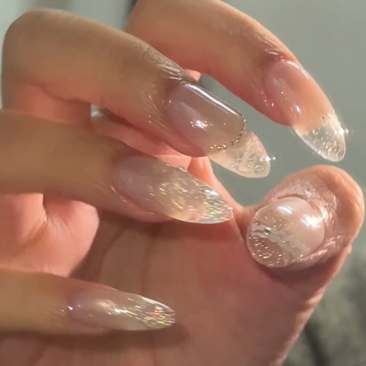 canpy_nail
