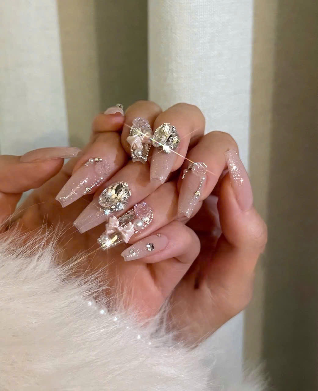 chouchou_nails