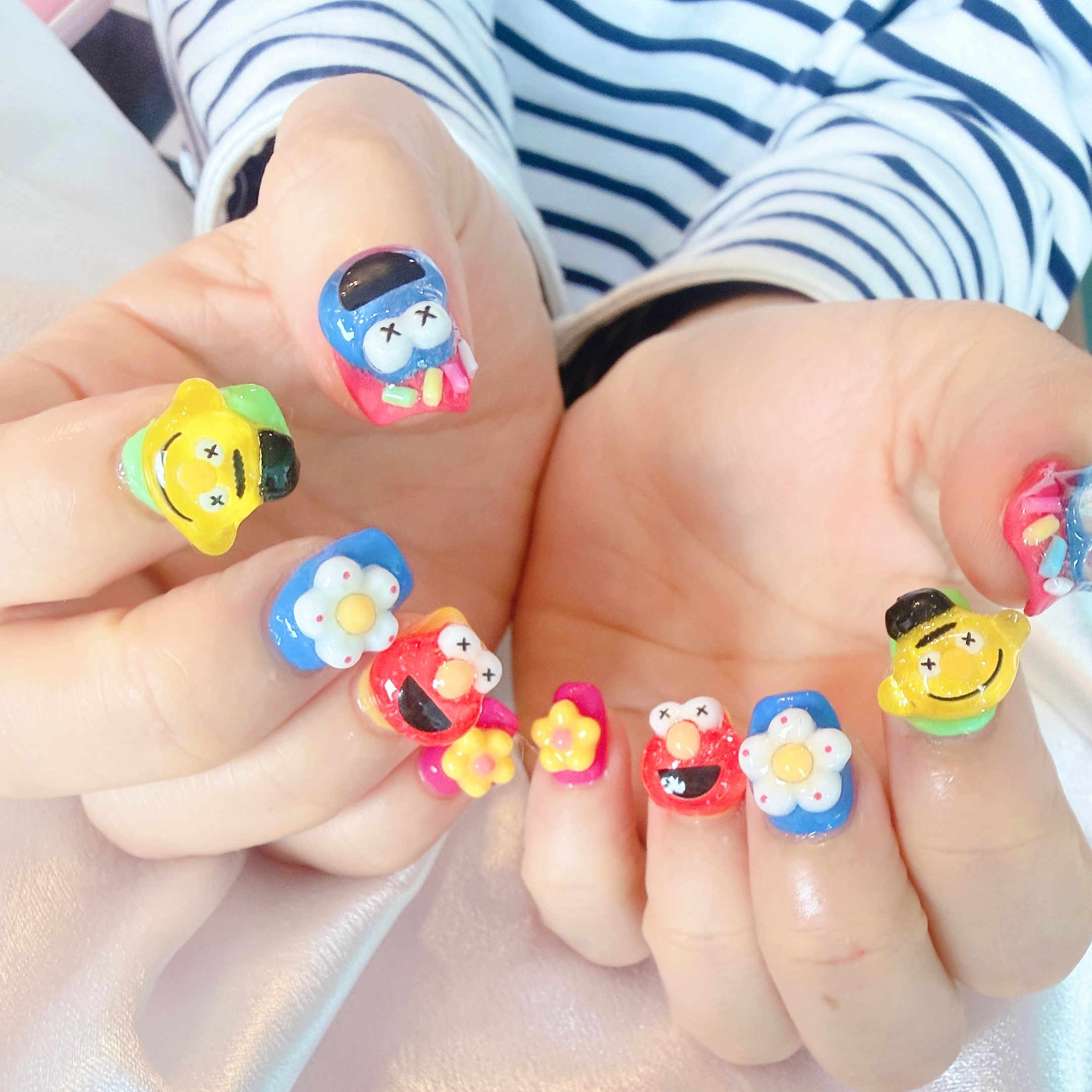 Nail_eimi31