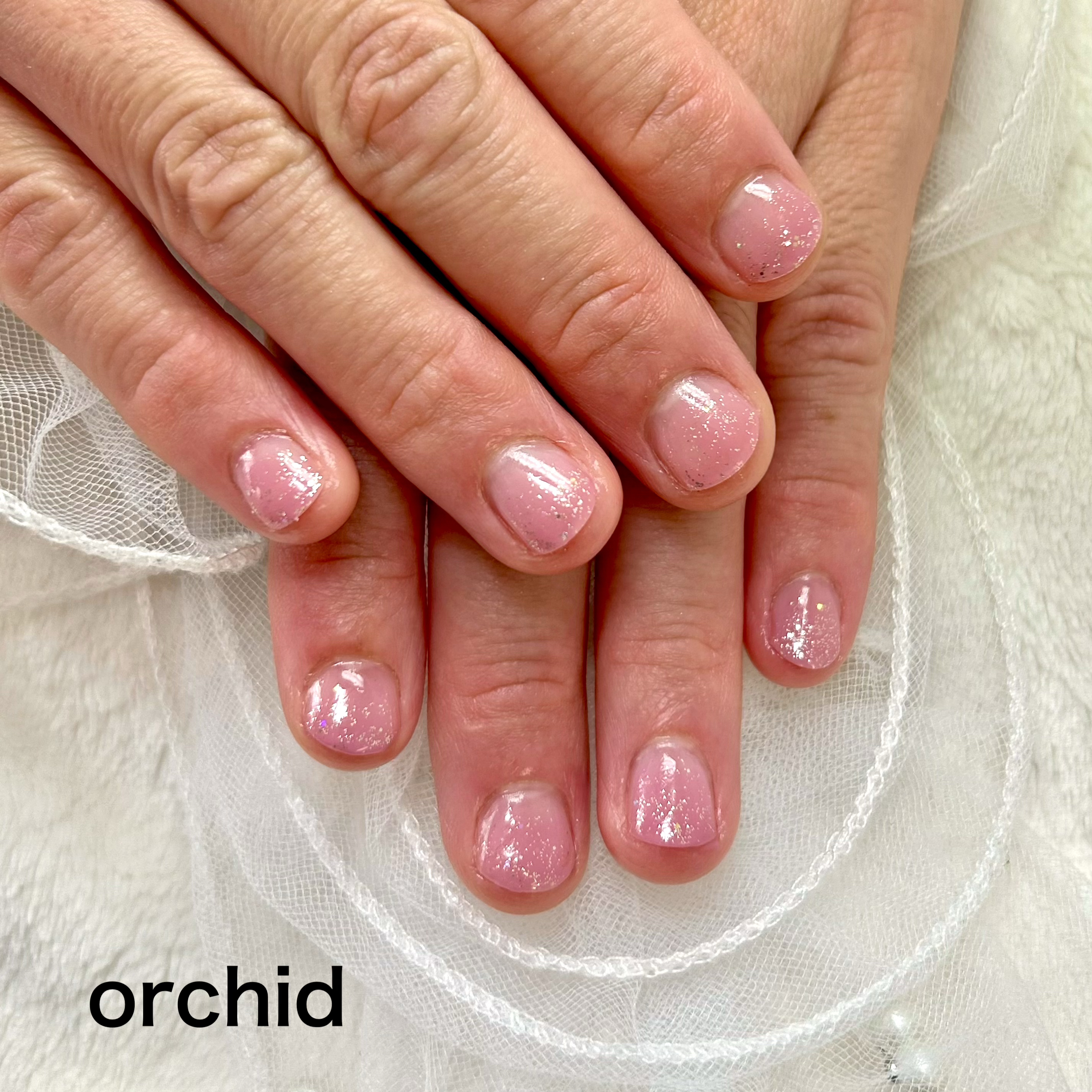 nail_salon_orchid