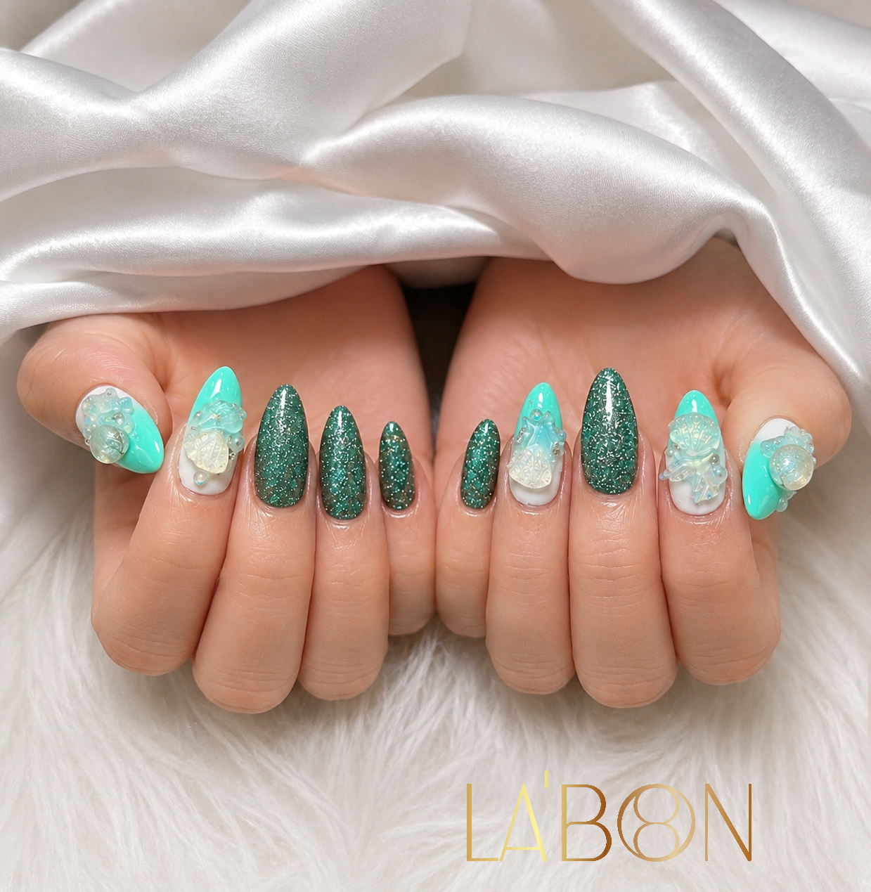 Labon_NailsArt_Academy