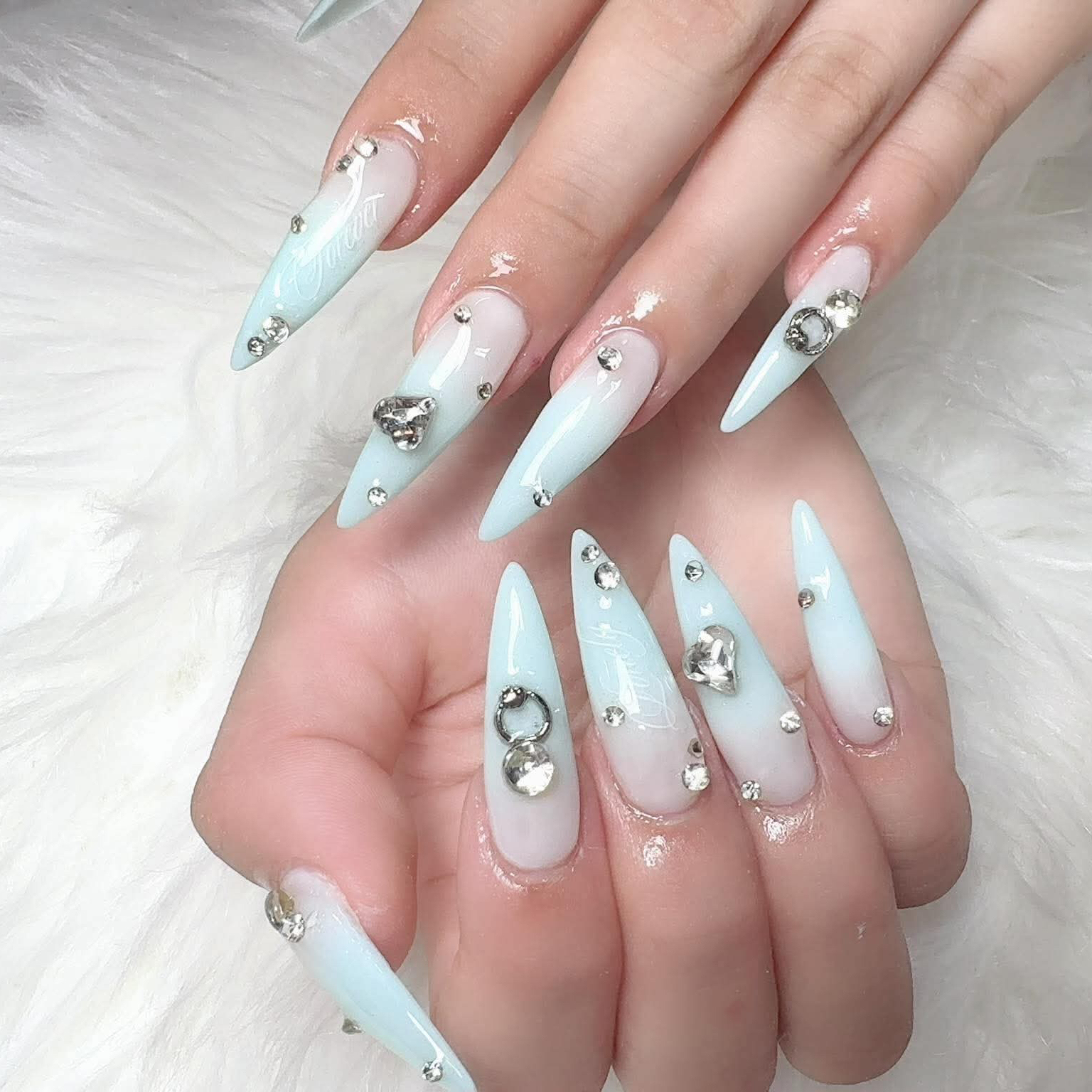 Kimis_Nail