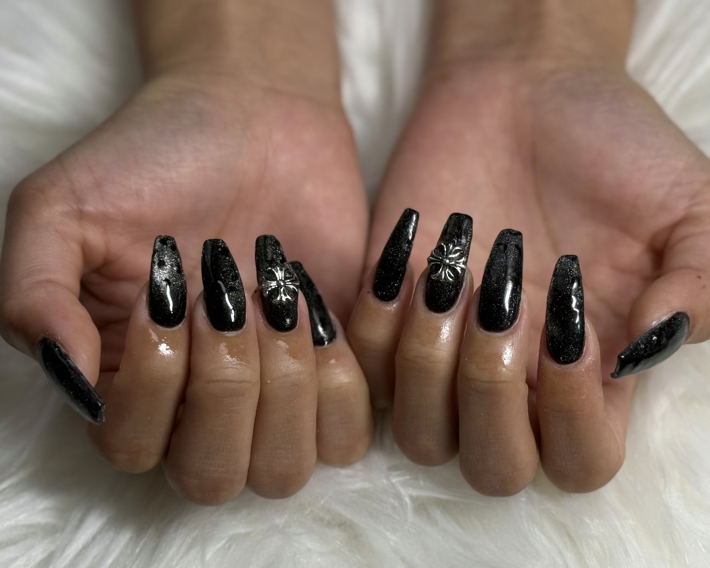 Anela__nail