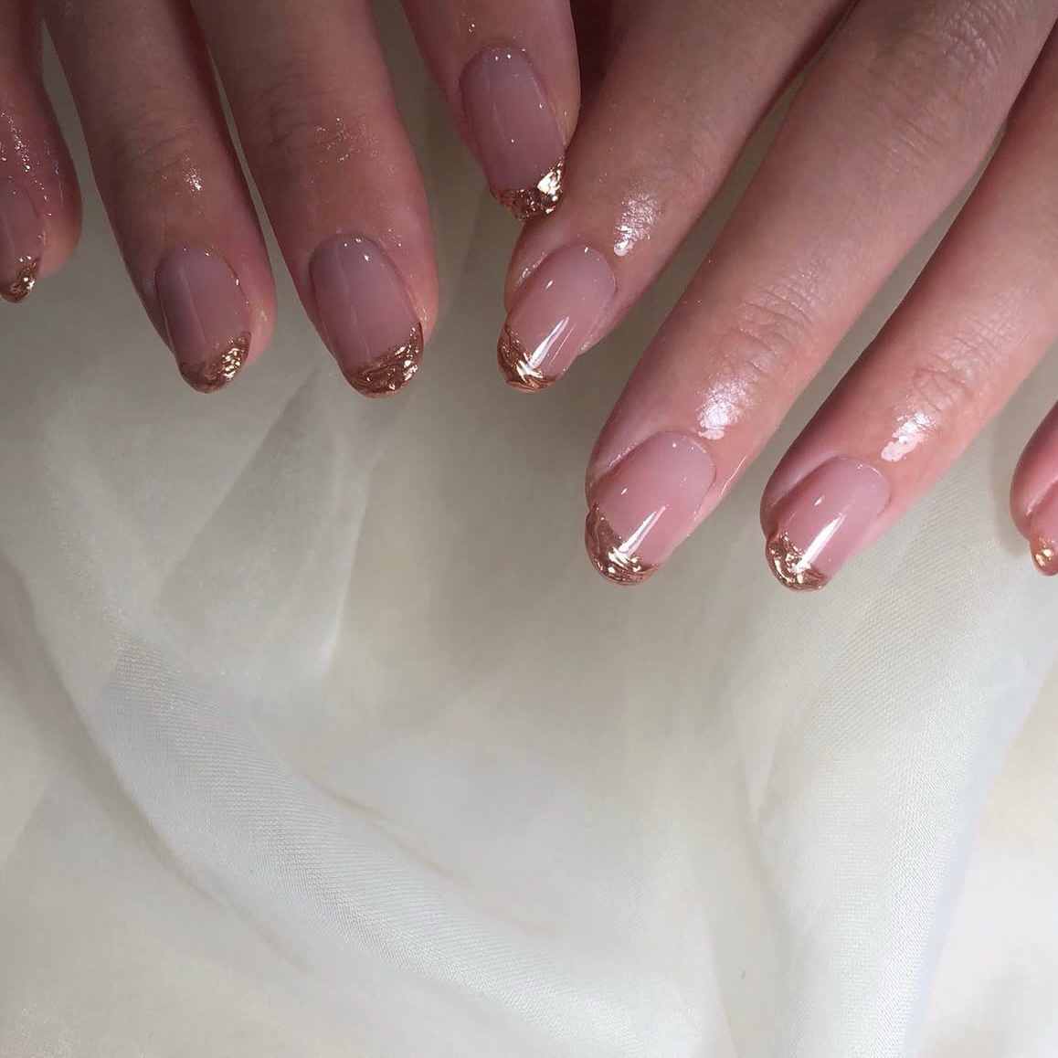 tol_nail