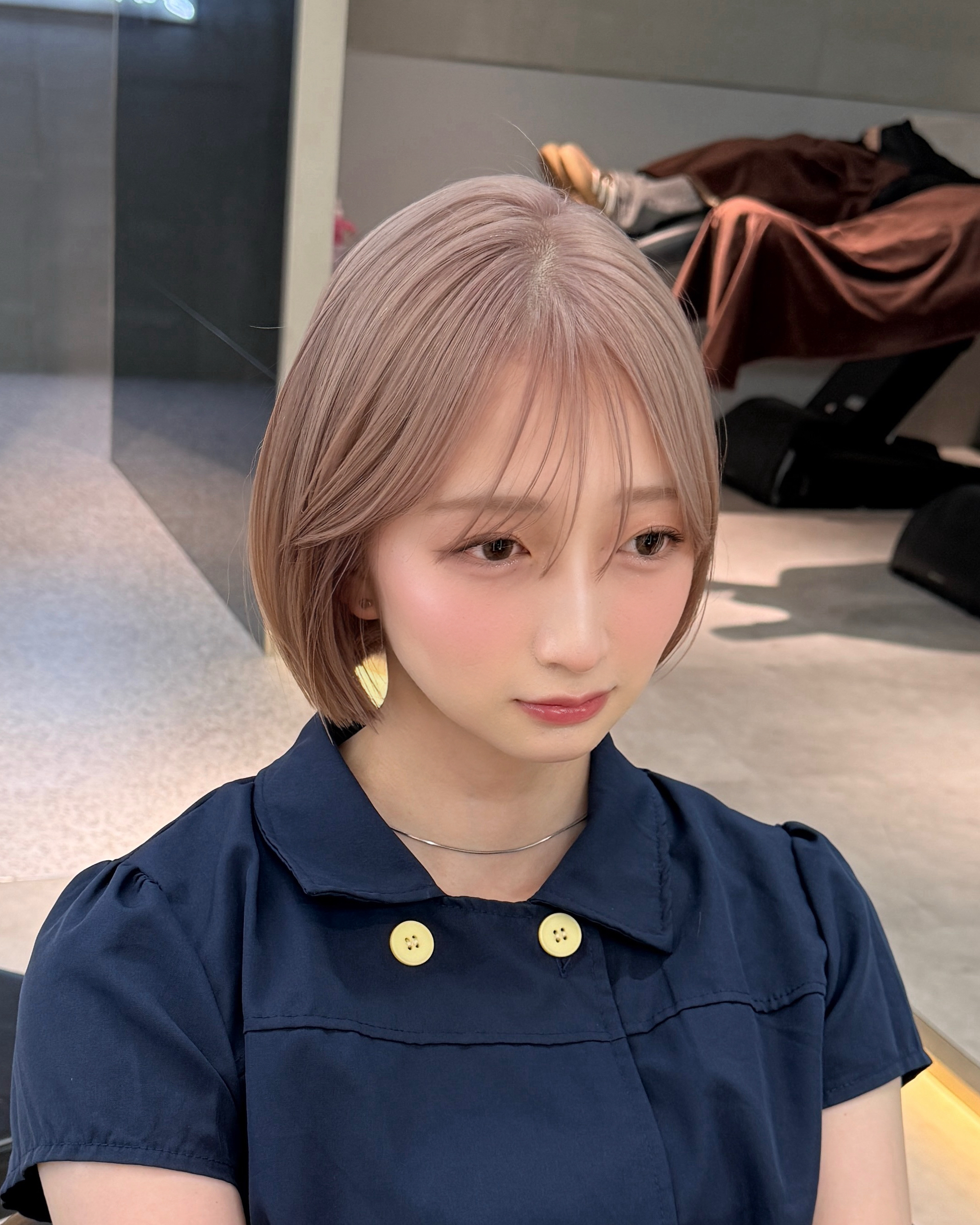 yo_bob_hair