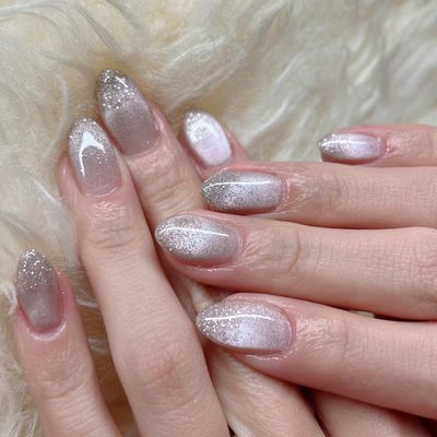 ネイリー（Nailie） - IM_NAIL_BAR