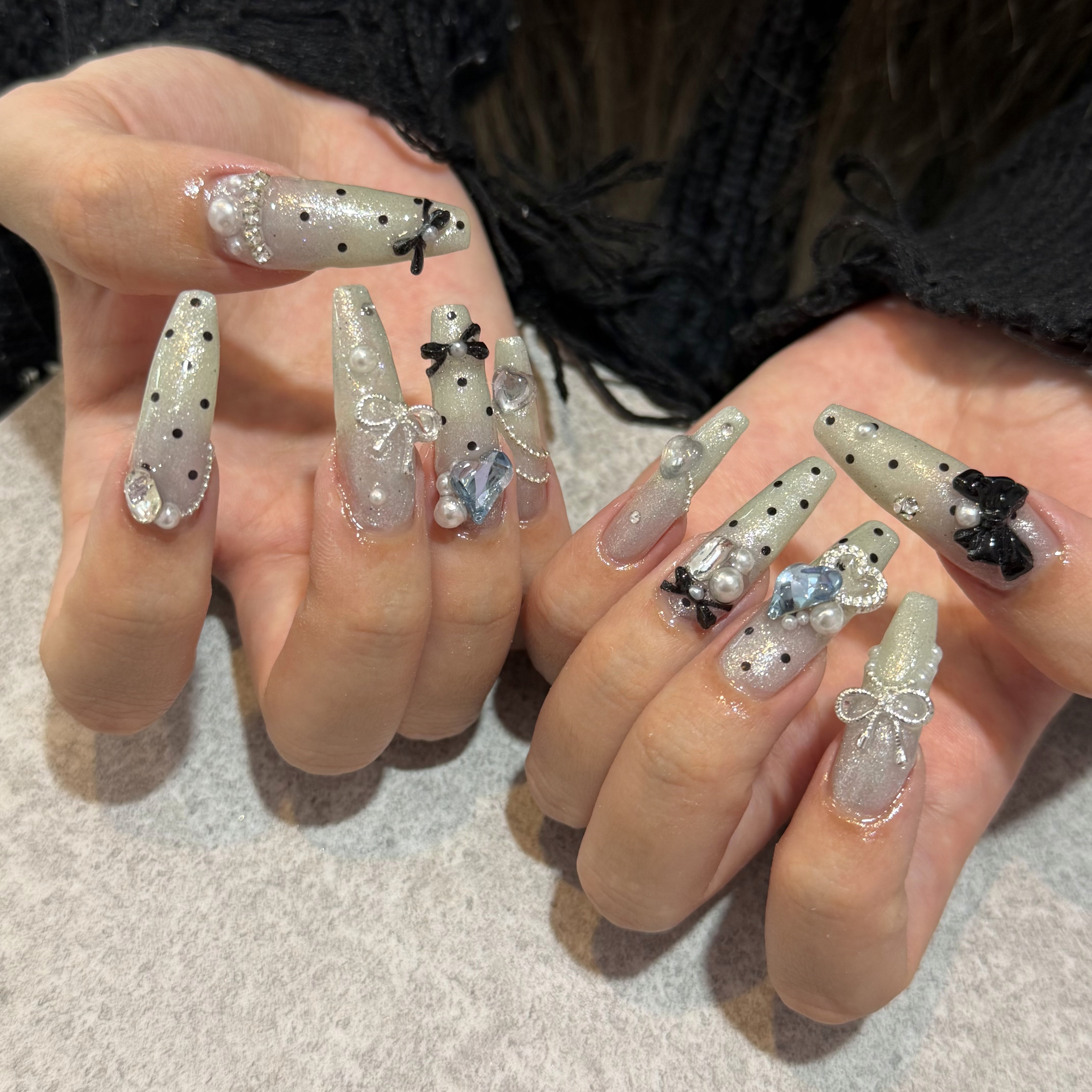 miran_0525
