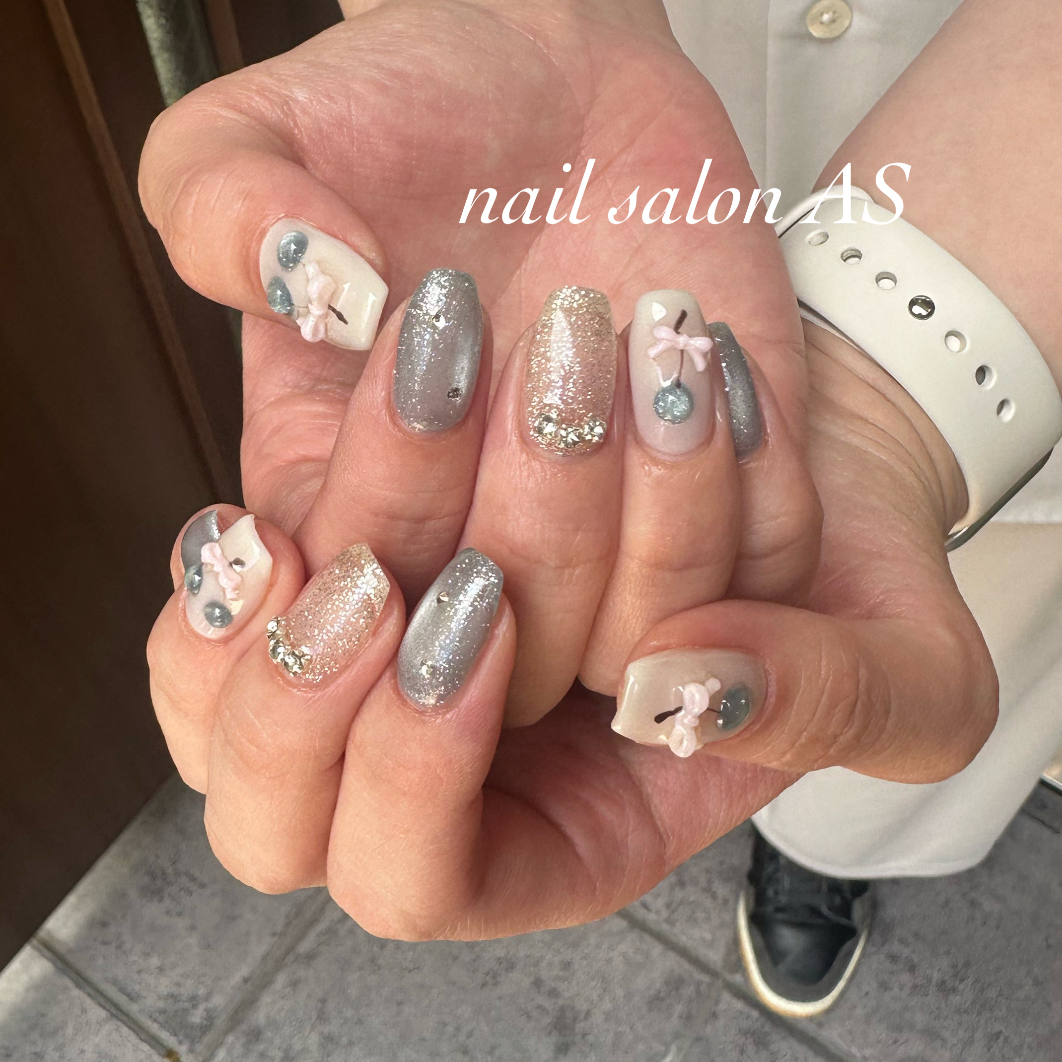 NailSalonAS