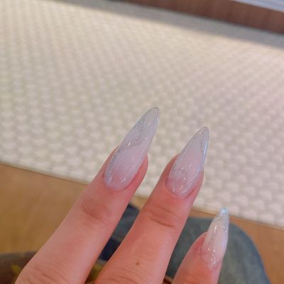 持ち込みデザイン