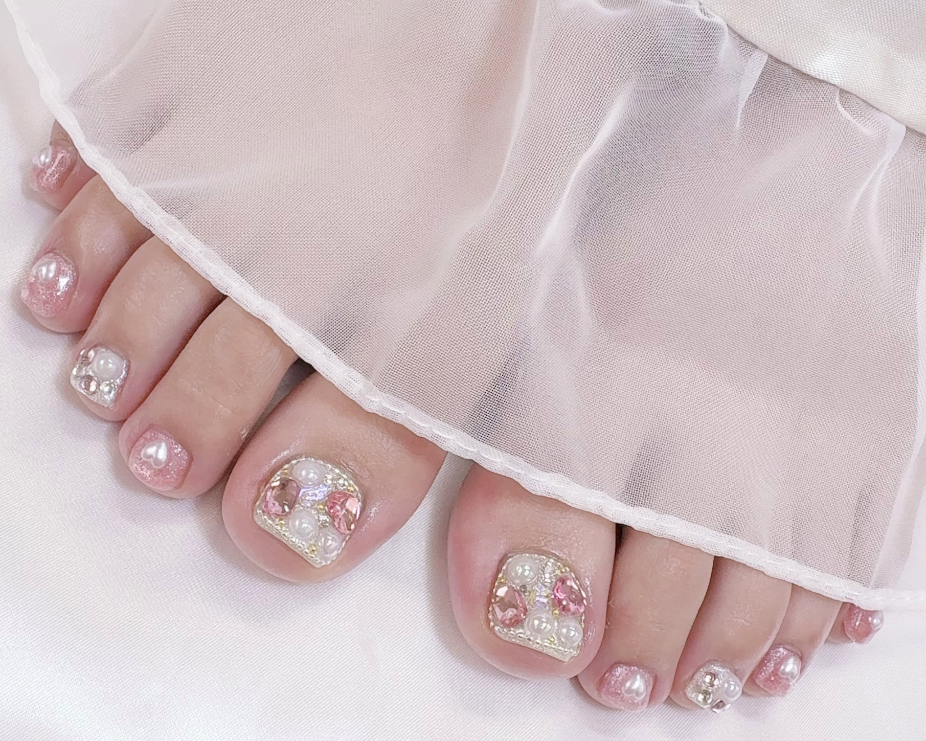 nail_salon_kapirina