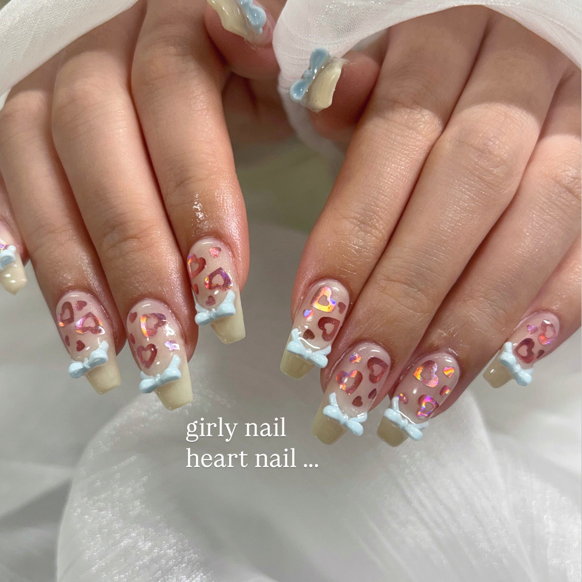 _yumeka.nail