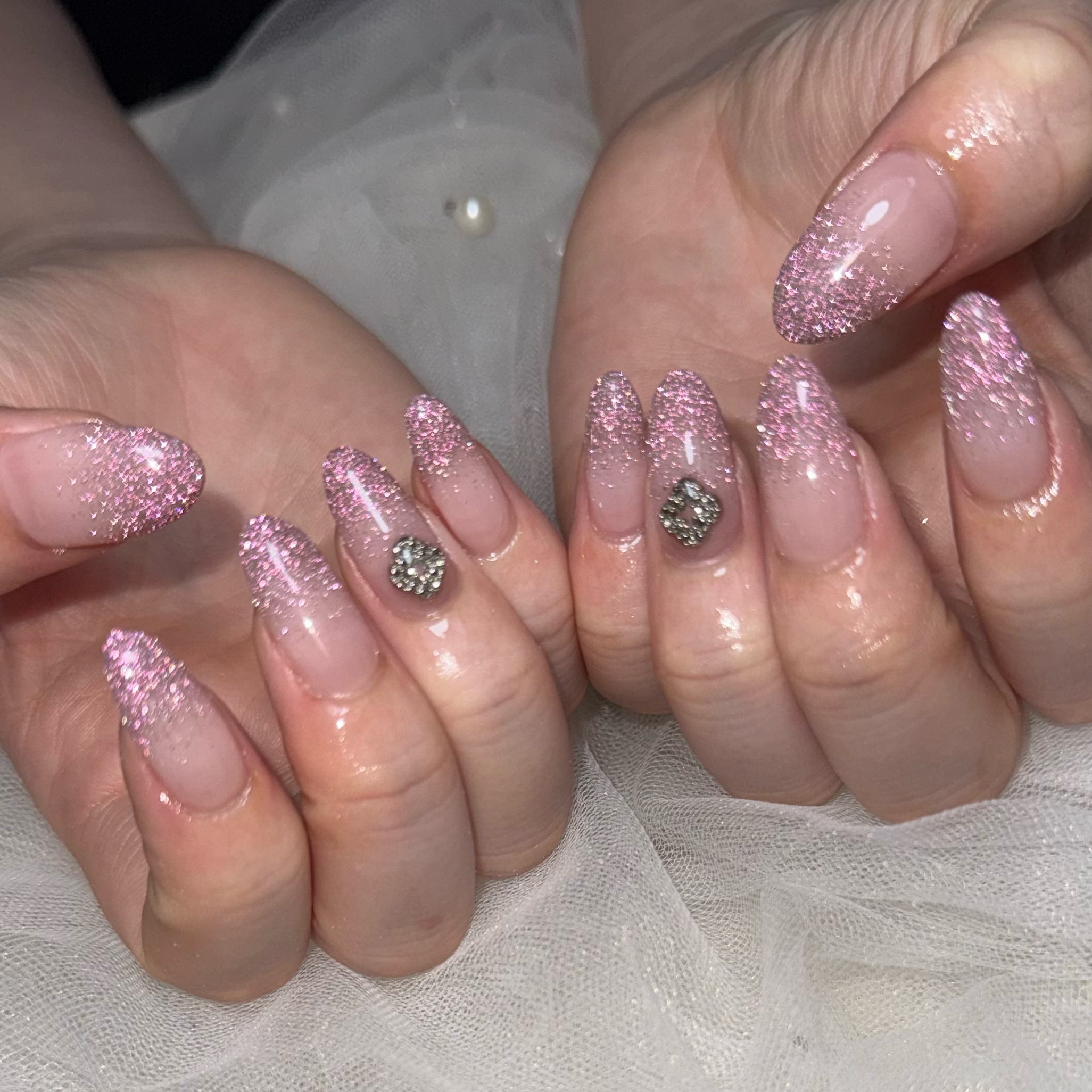 nailslon__mm