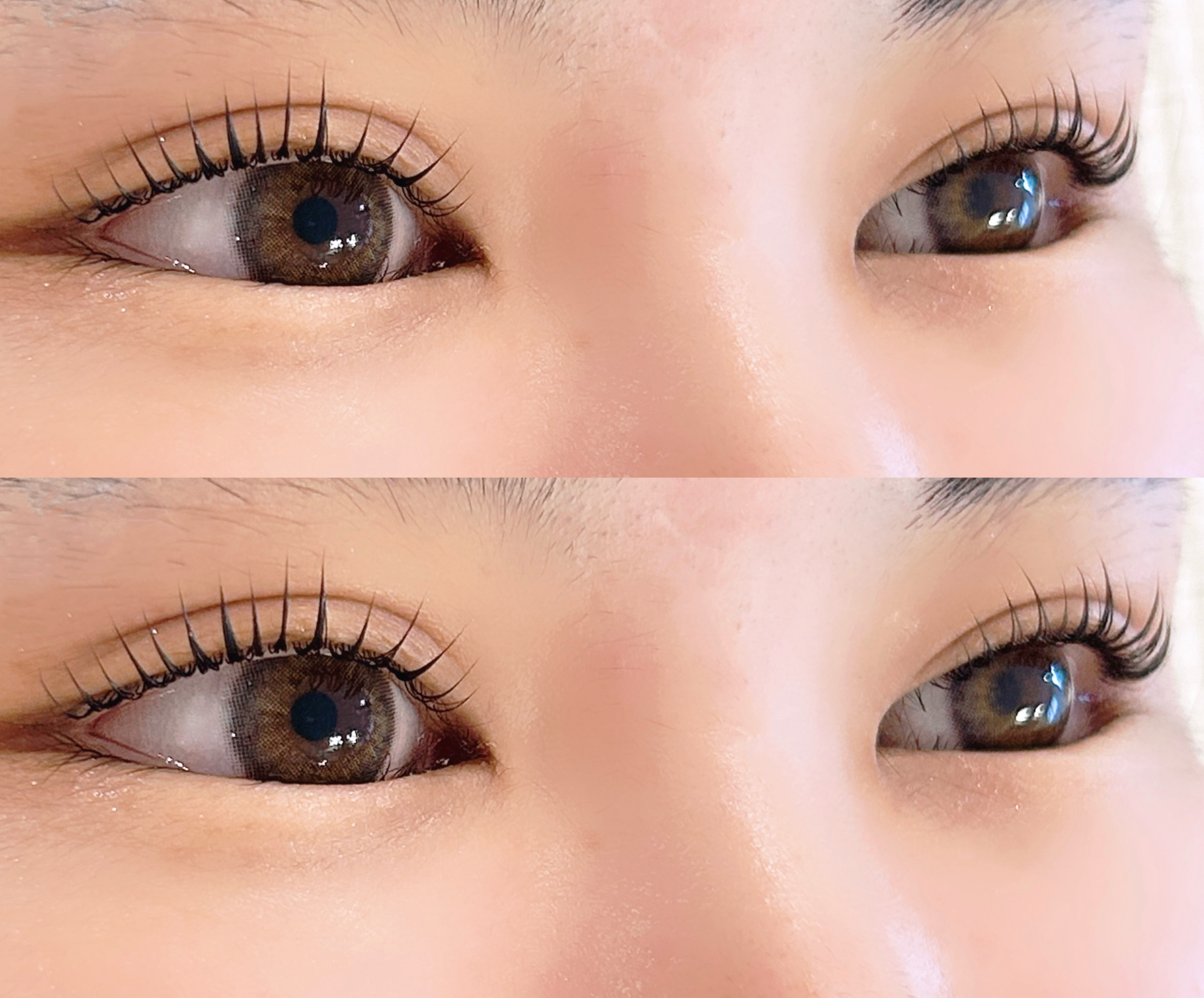 maui_trueye