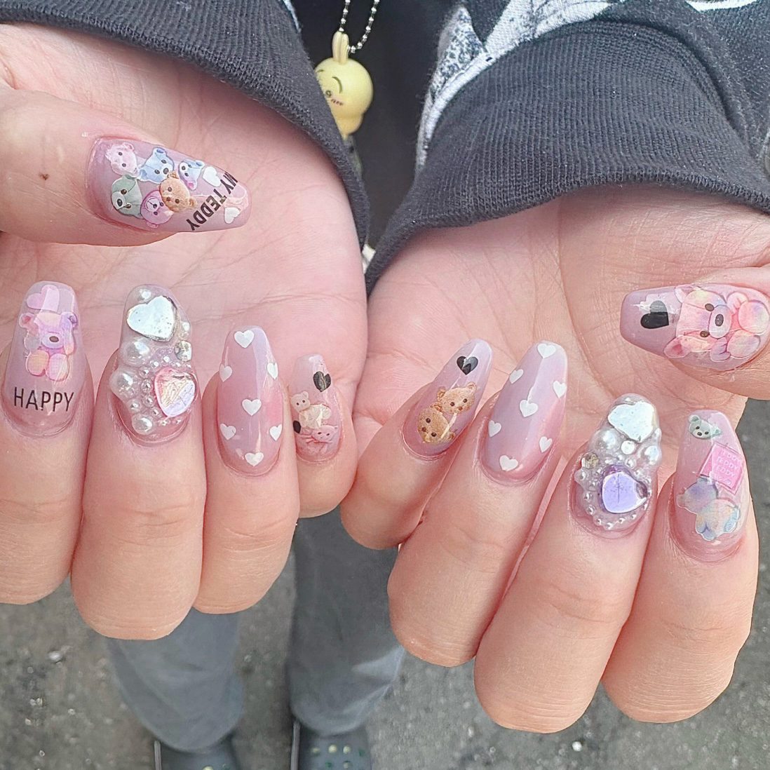 _p.s.NAiL_