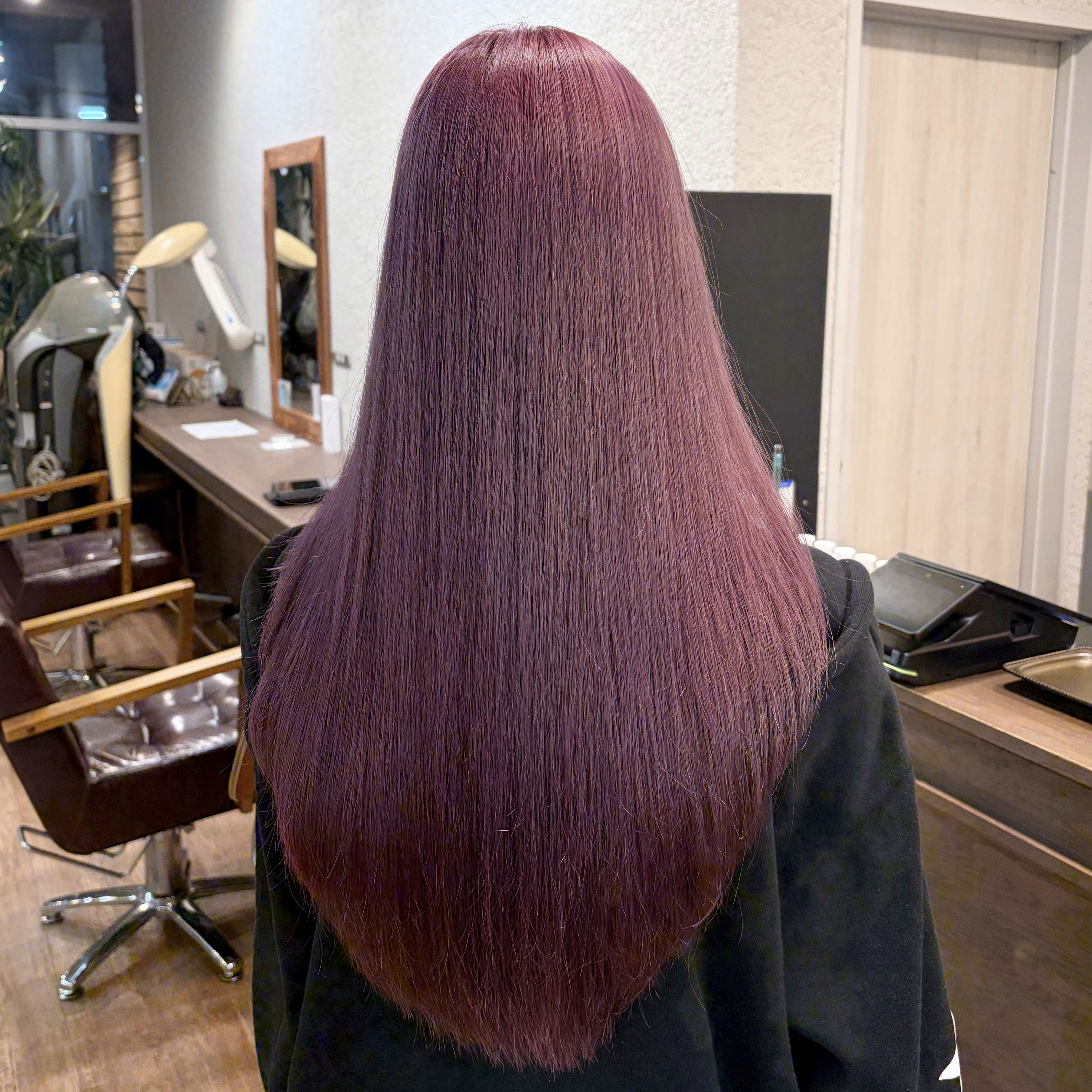 moena_halo