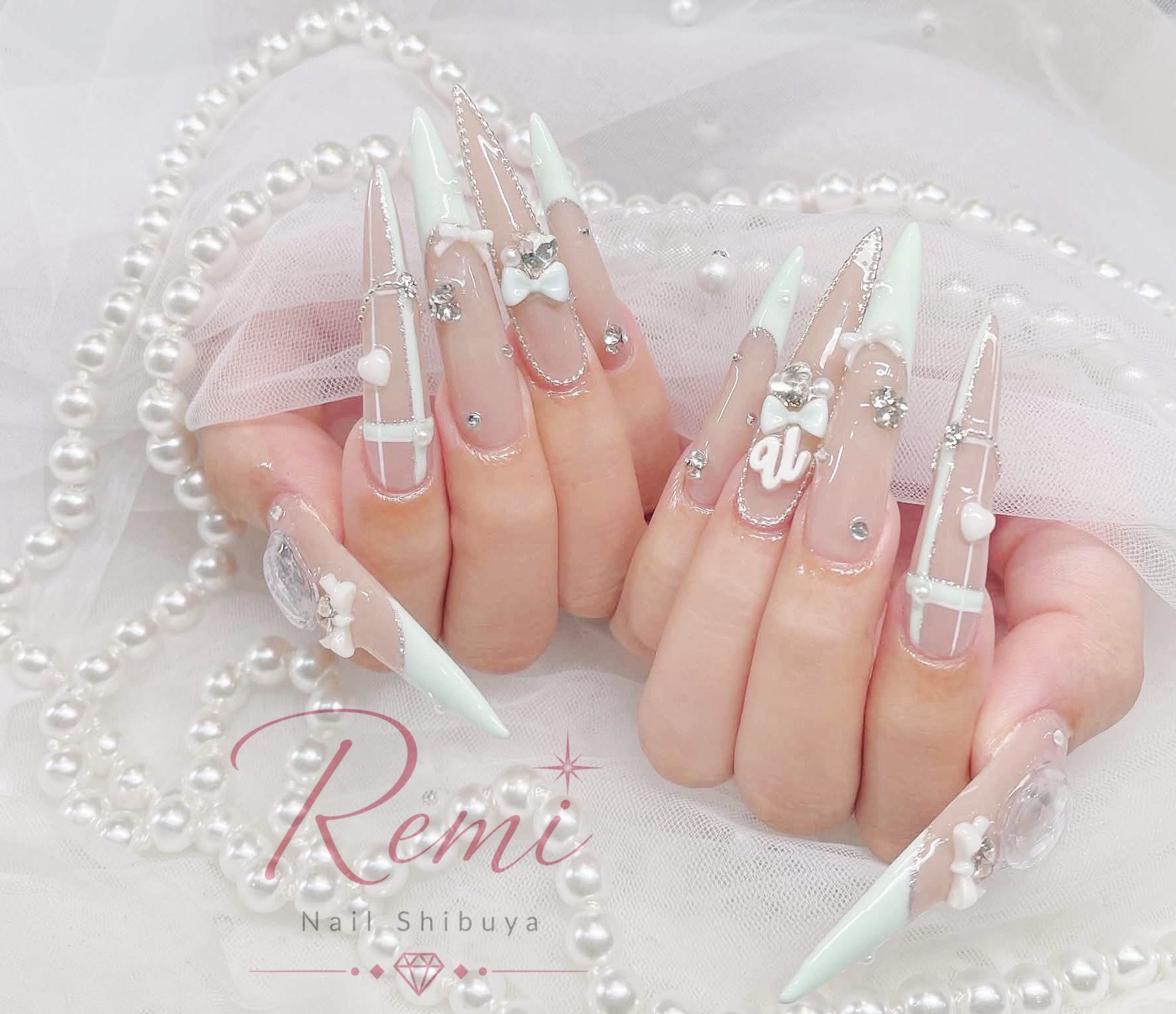Remi_nail_shibuya