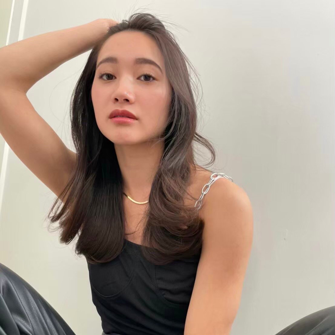 nao___imai