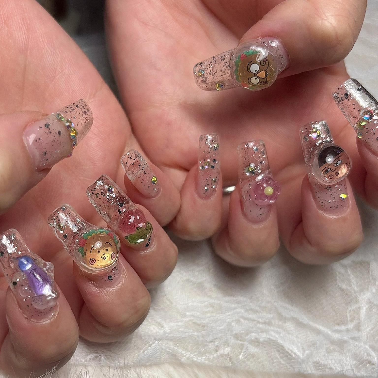 _maron_nail