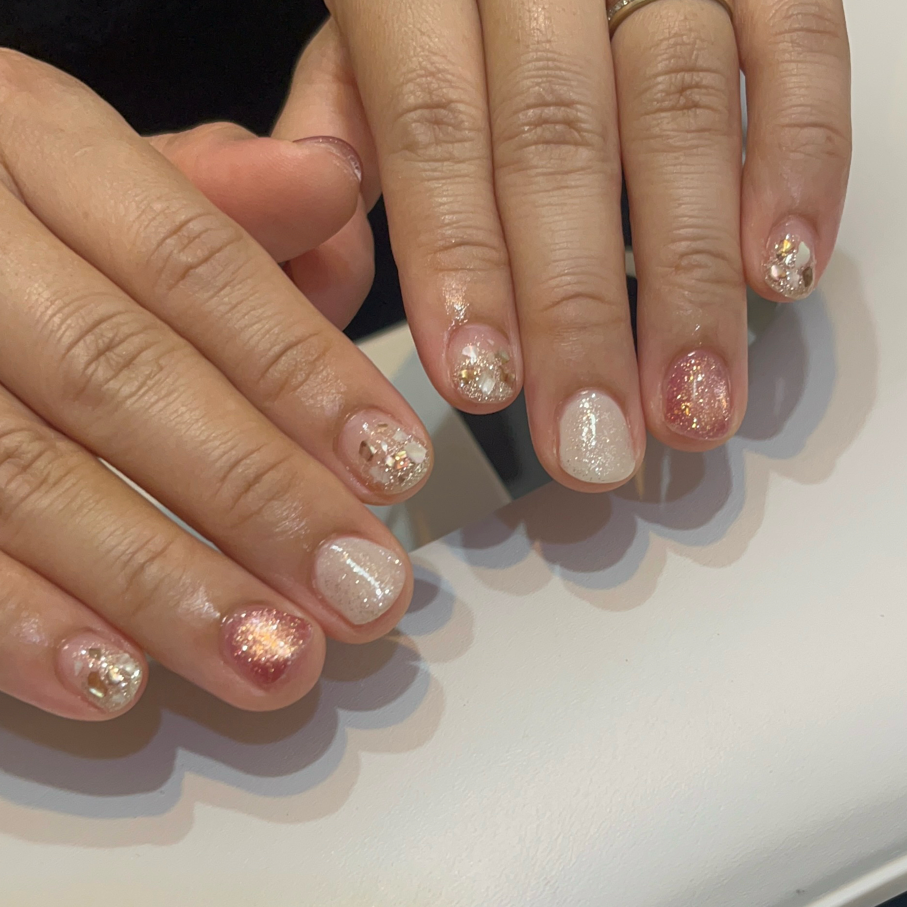SecondMW_nail_mai