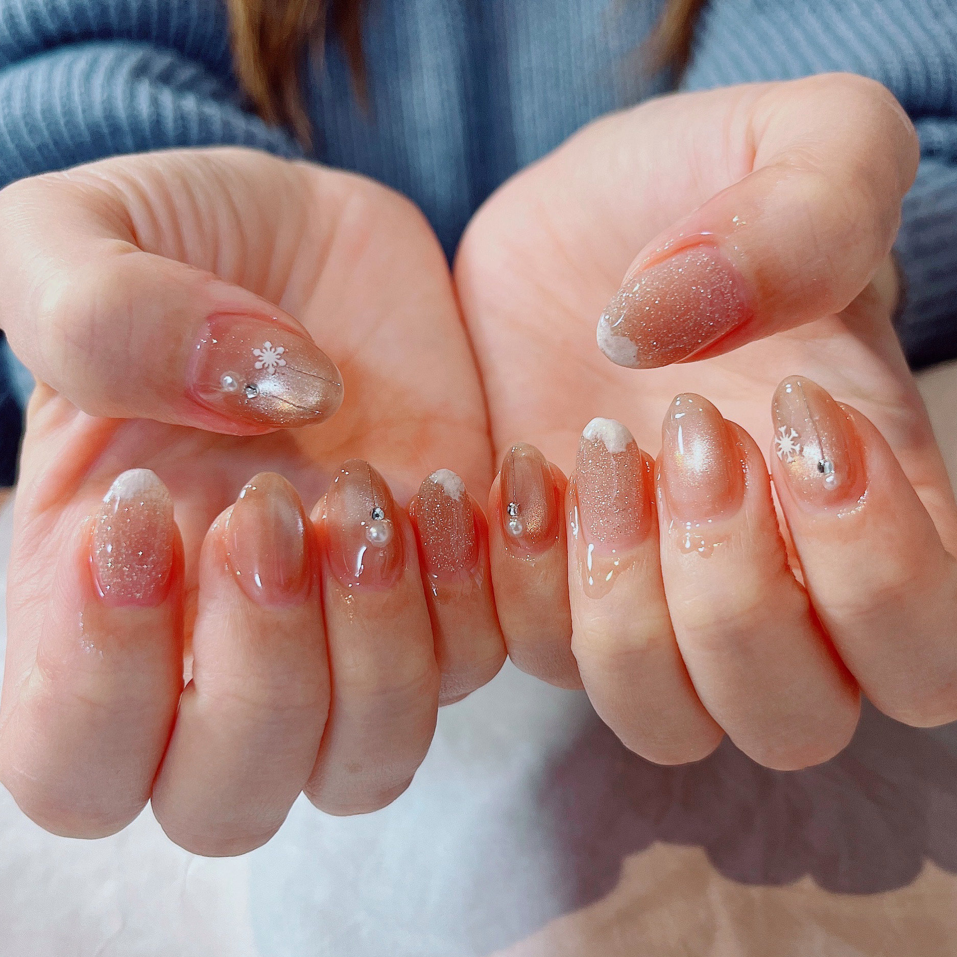 m_nail0522