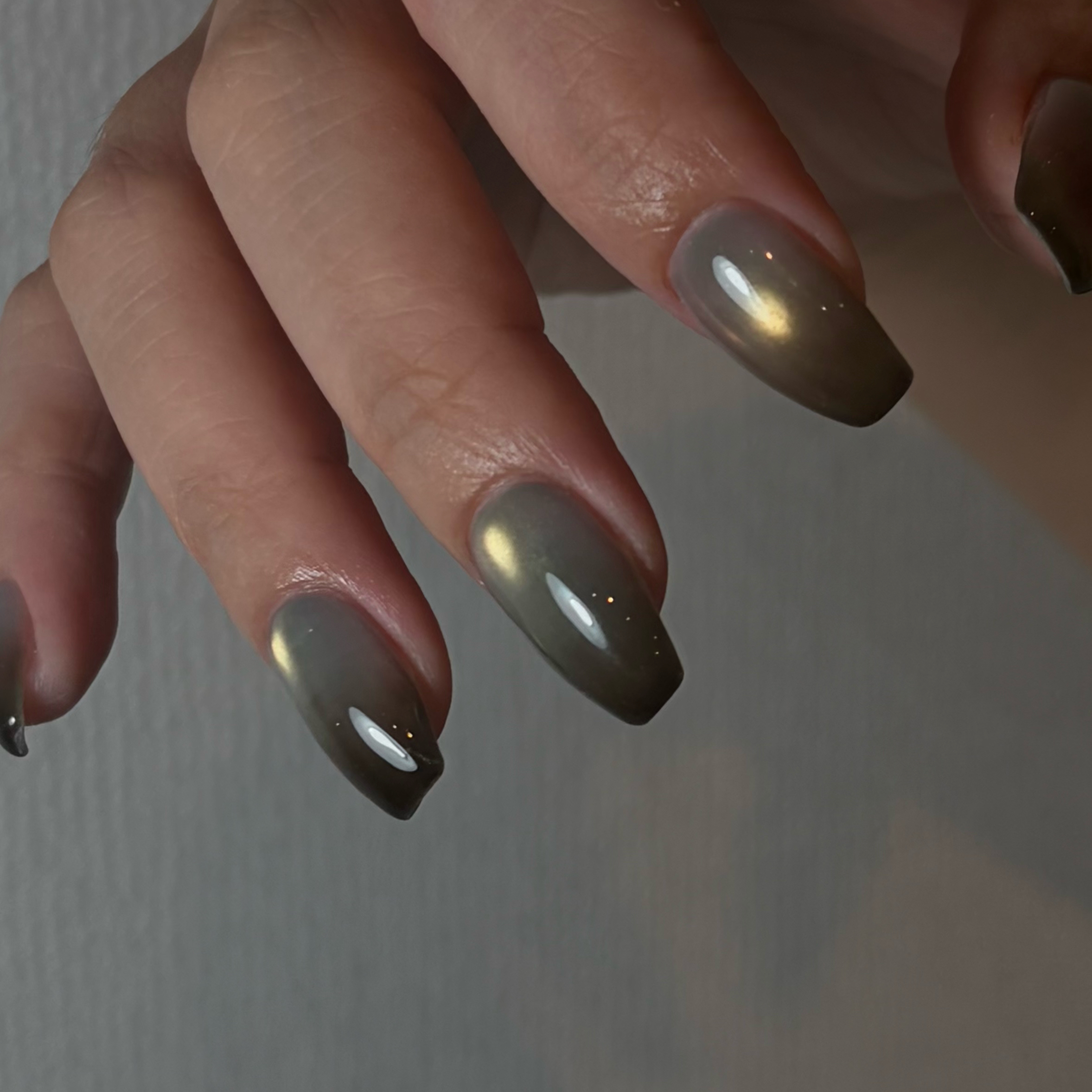 LINEA.nailSTUDIO
