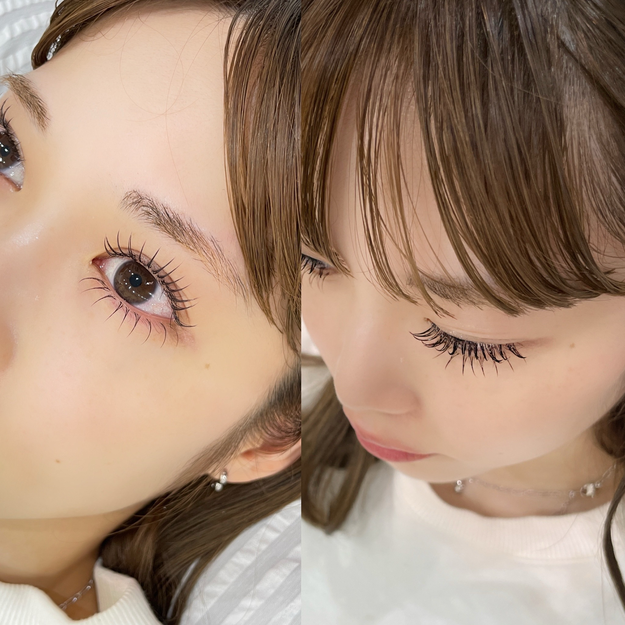 saki_0226