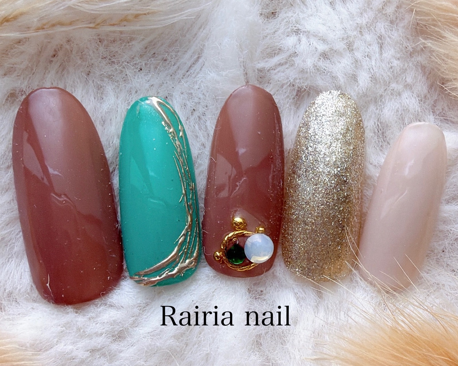 Rairianail_motoyawata