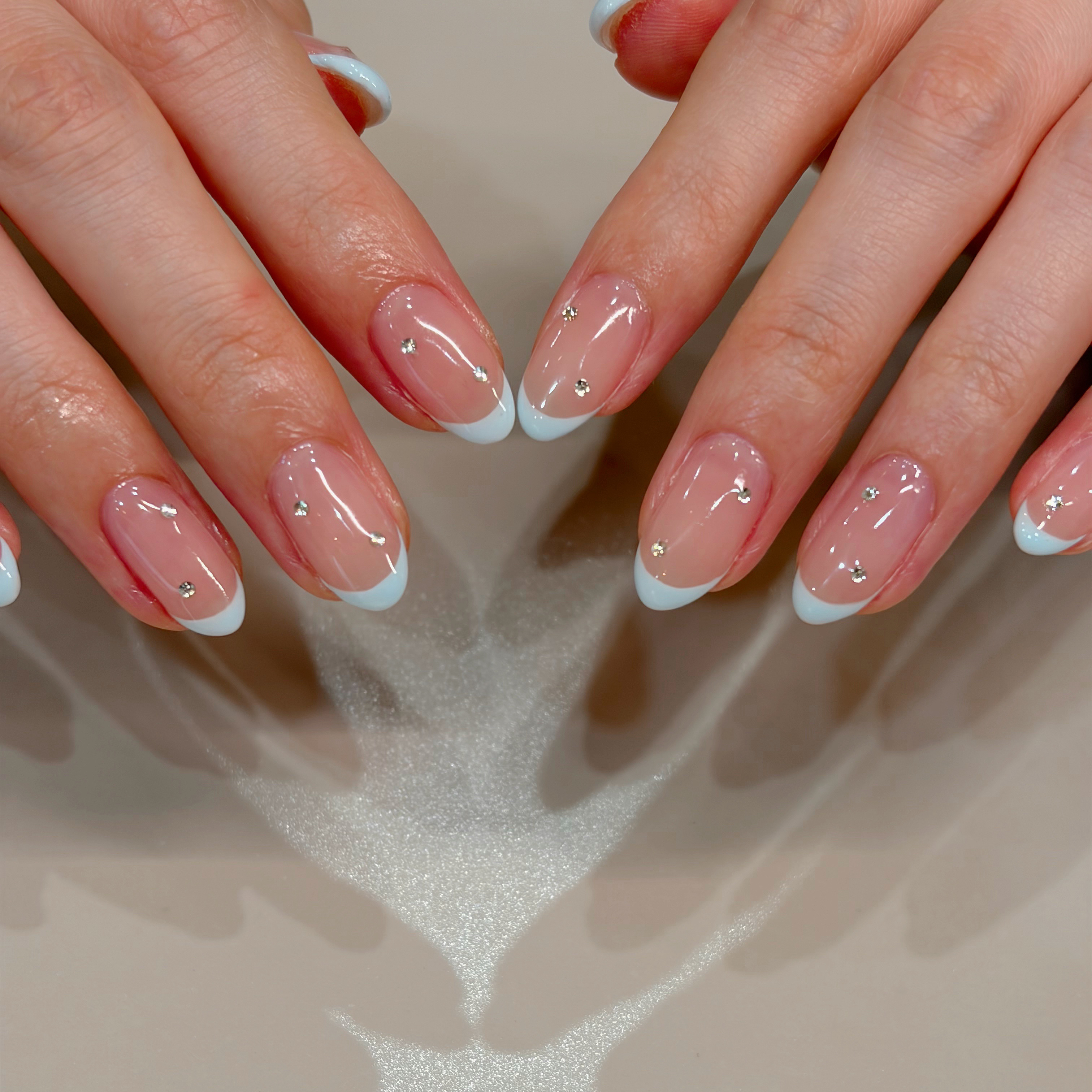 caban.nail