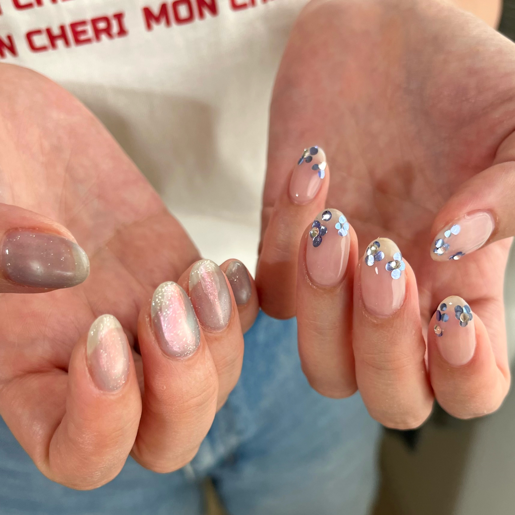 felice.nail