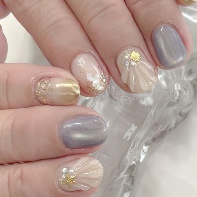 デザインコース (オフ有)