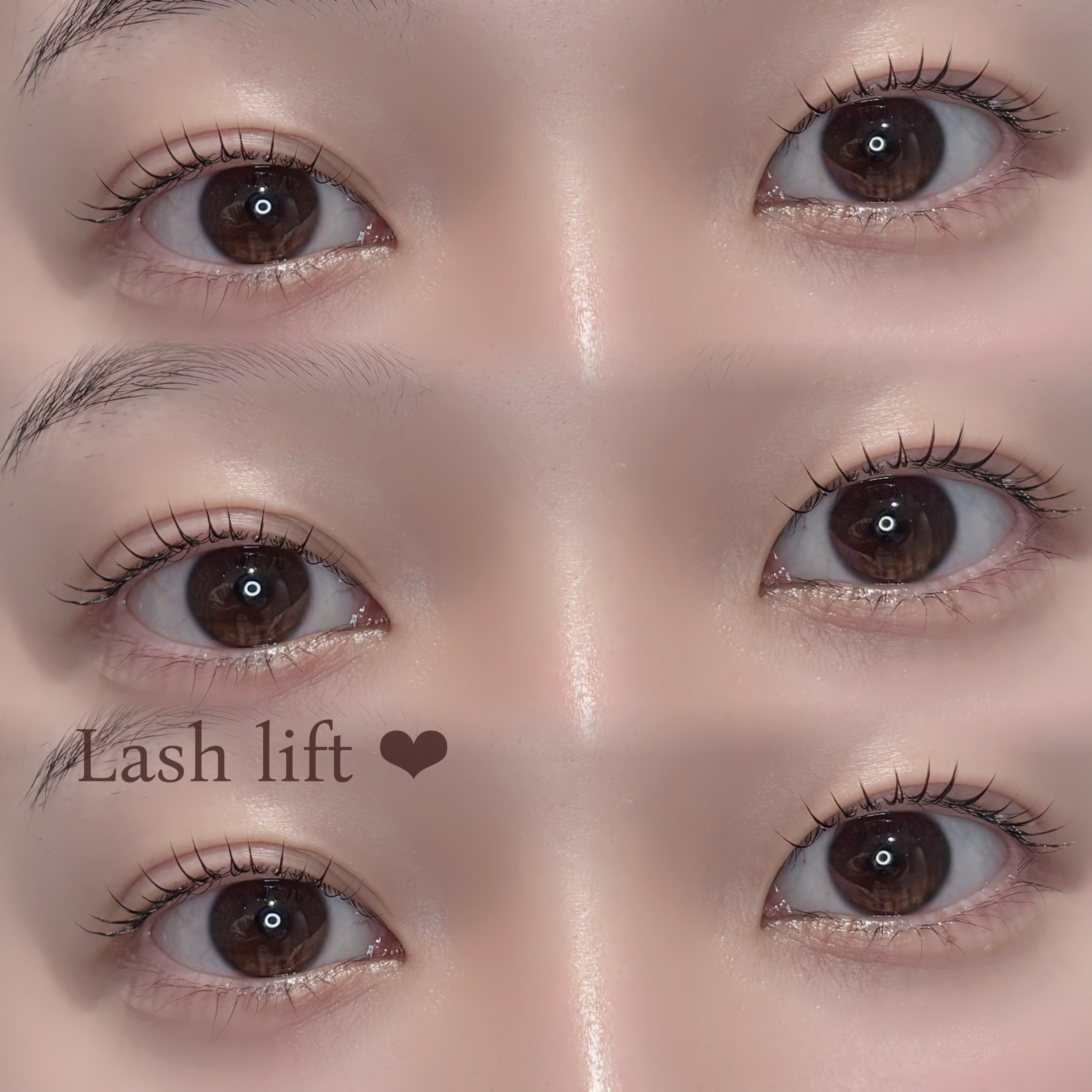 Lia__yumi