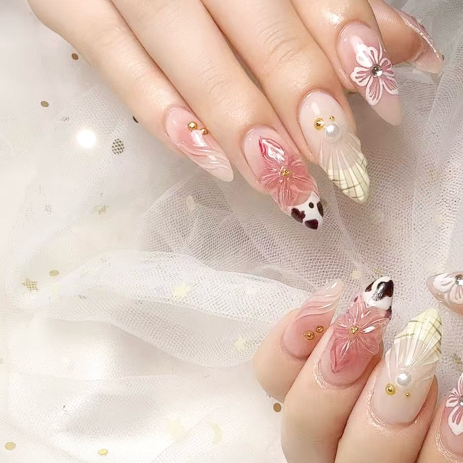 nailsalonJoli_kai