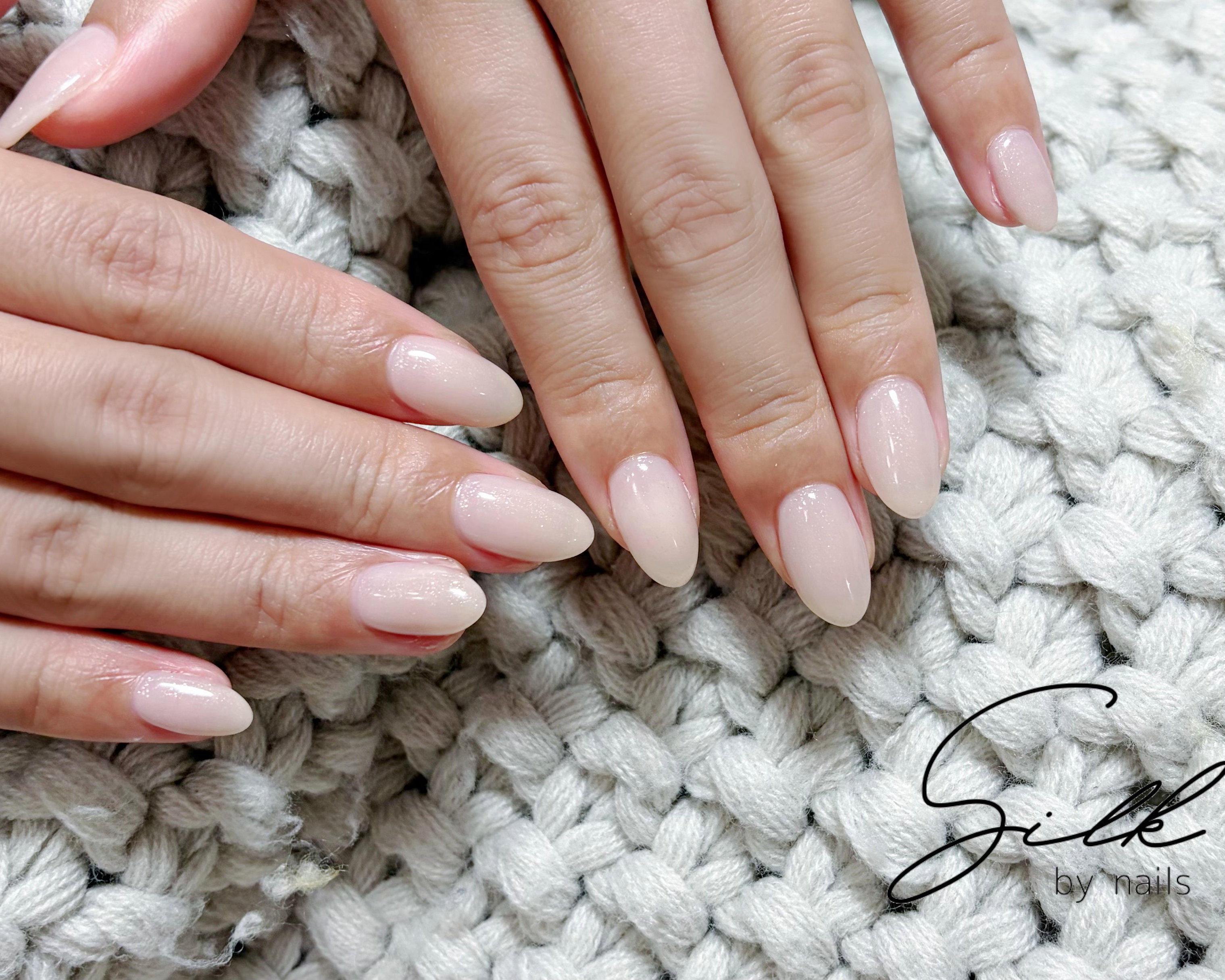 Silkbynails_YUKARI