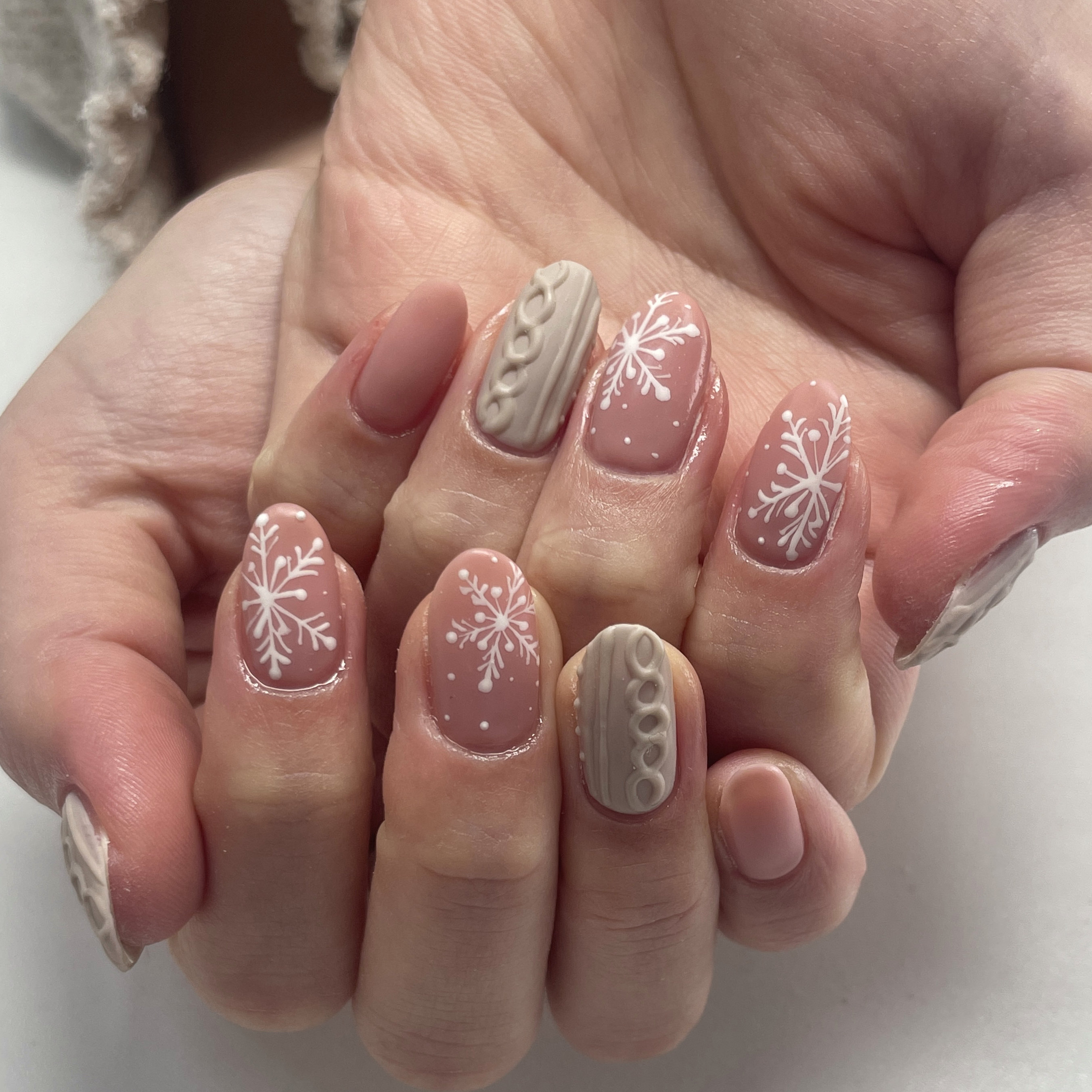 Beo_nail