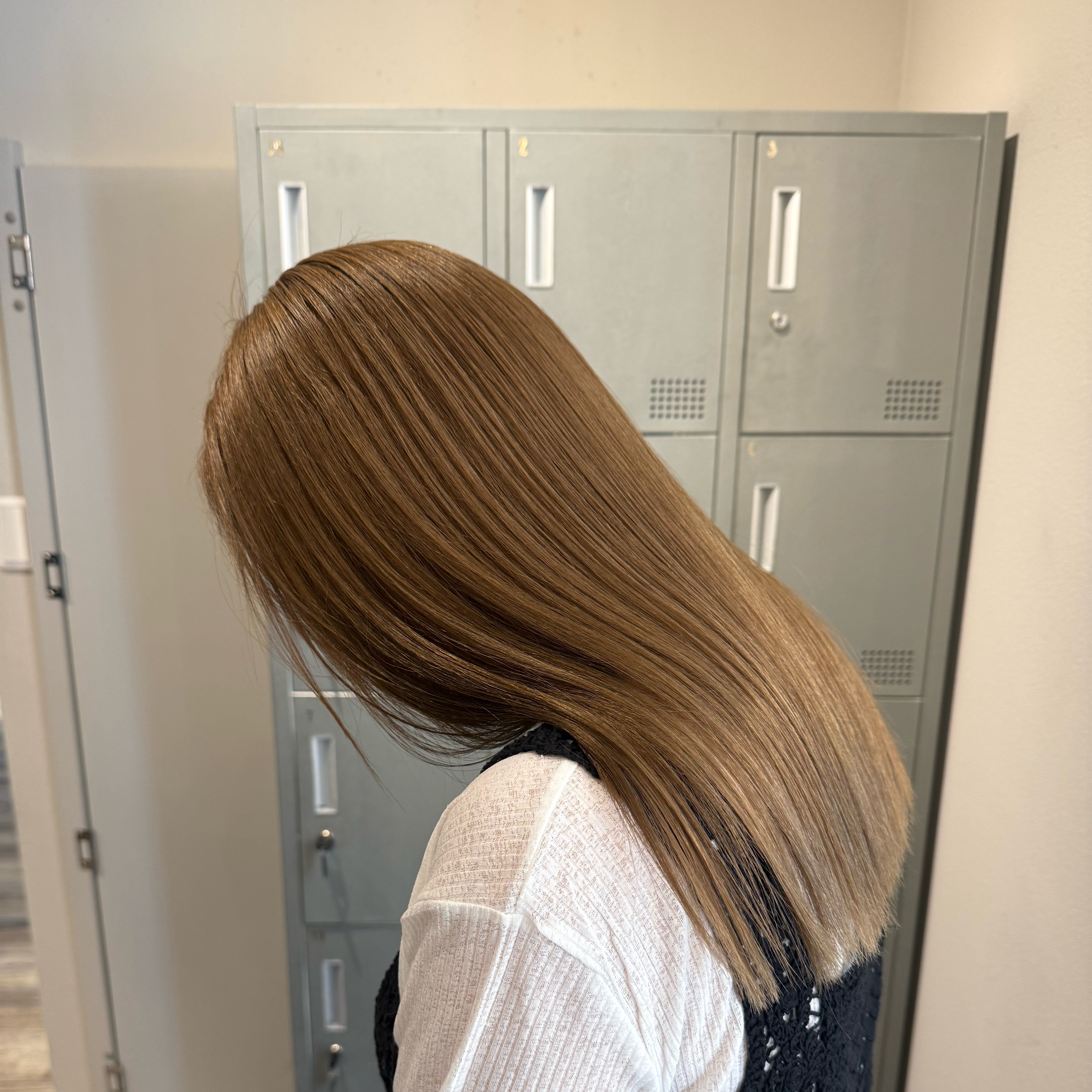 chihiro.18